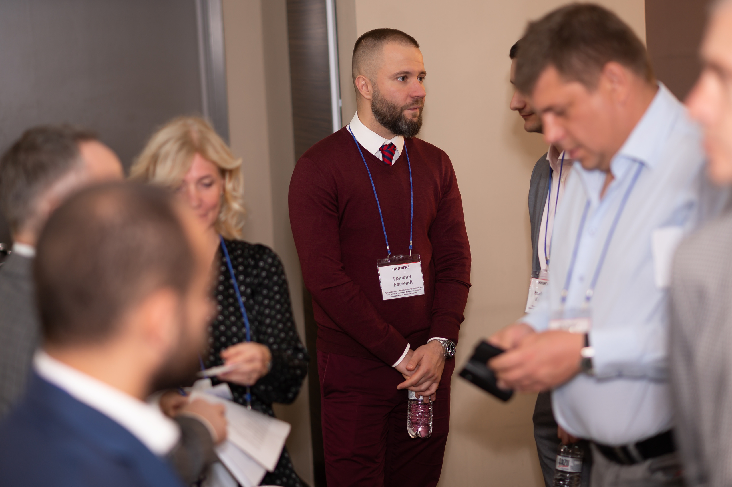 Caspian. Фотограф в Москве Наталья Курова