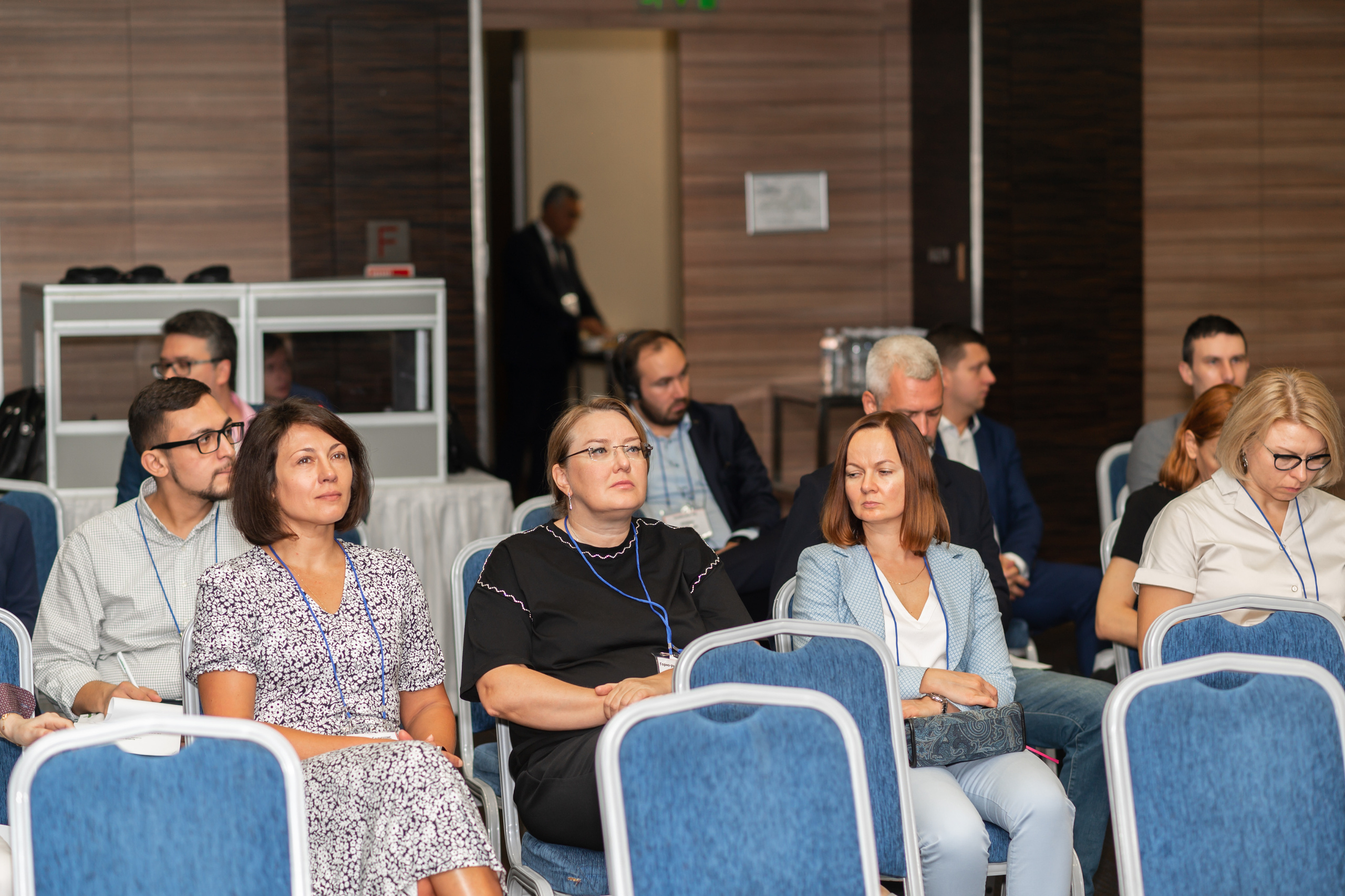 Caspian. Фотограф в Москве Наталья Курова