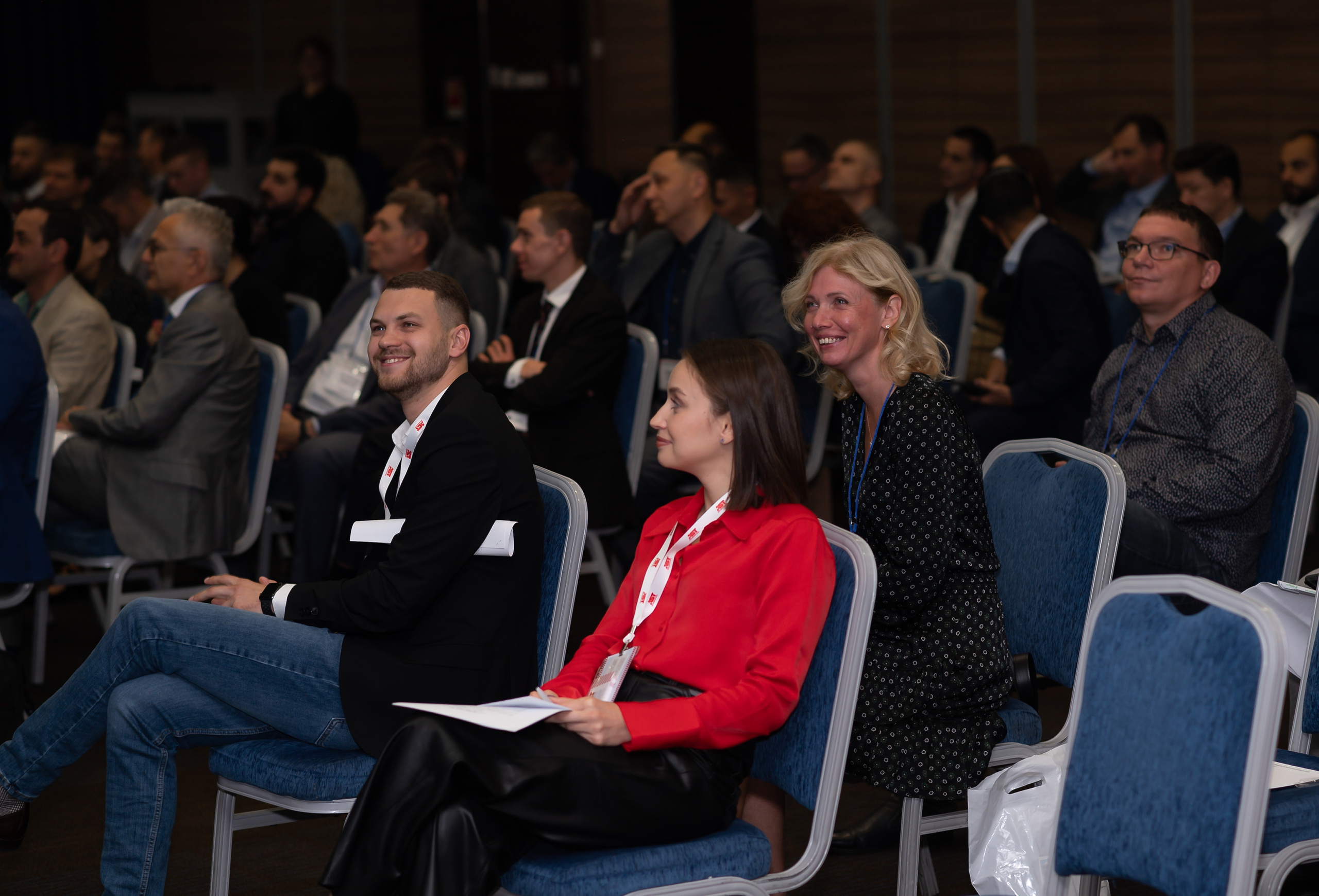 Caspian. Фотограф в Москве Наталья Курова