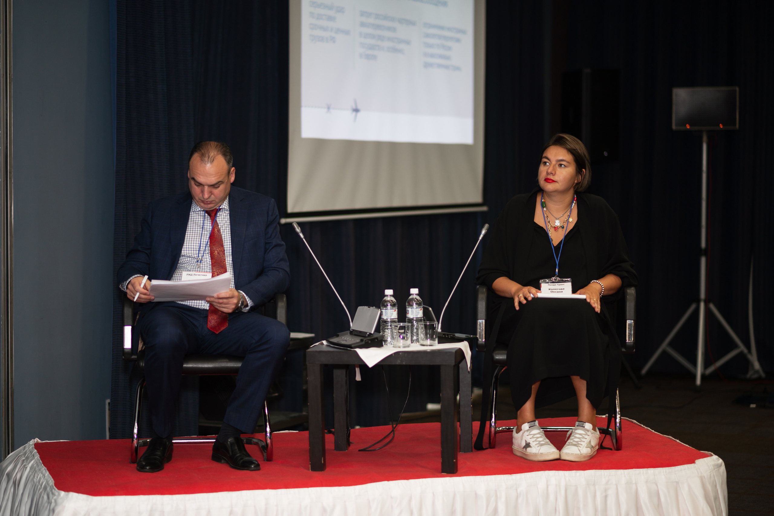 Caspian. Фотограф в Москве Наталья Курова