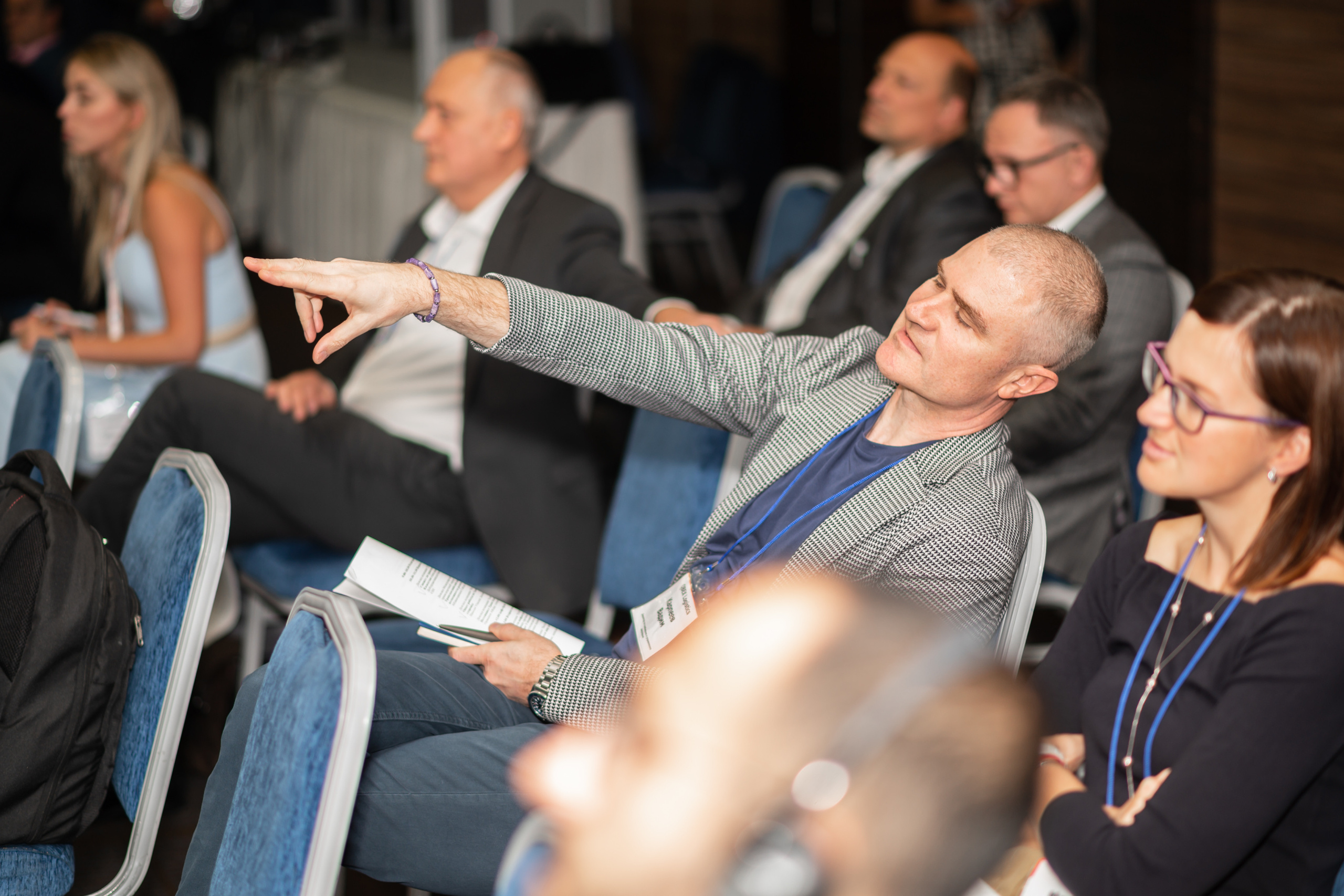 Caspian. Фотограф в Москве Наталья Курова