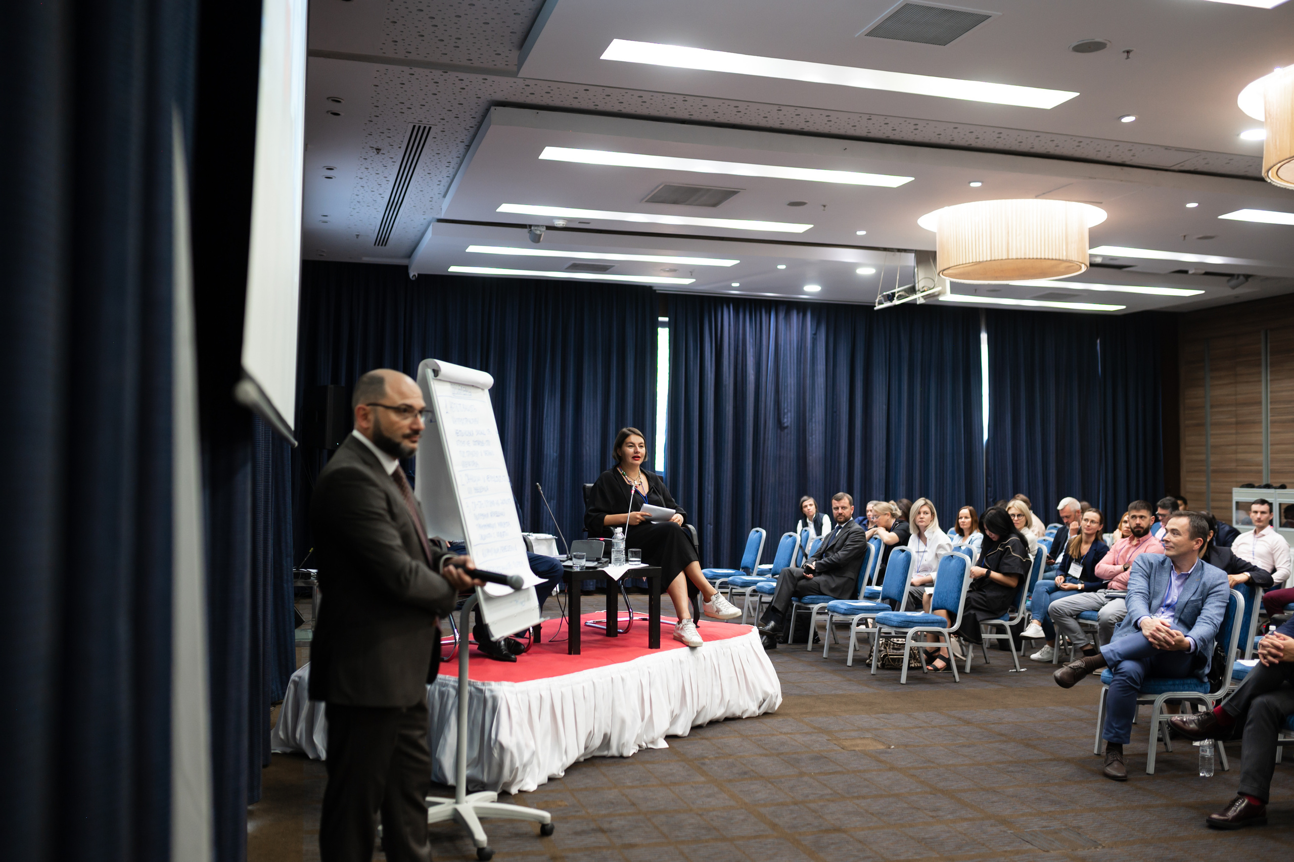 Caspian. Фотограф в Москве Наталья Курова