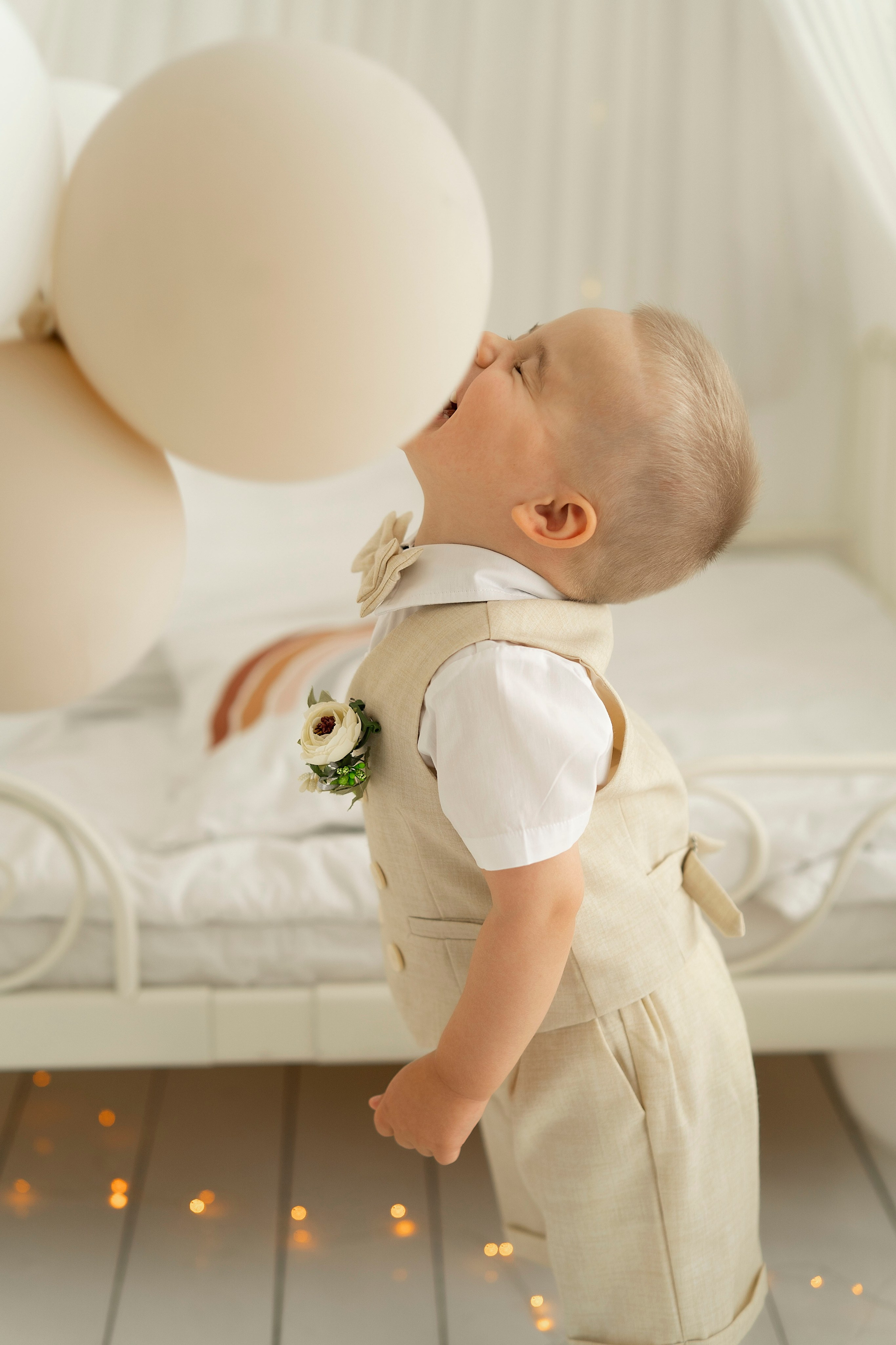 Ян. Главная