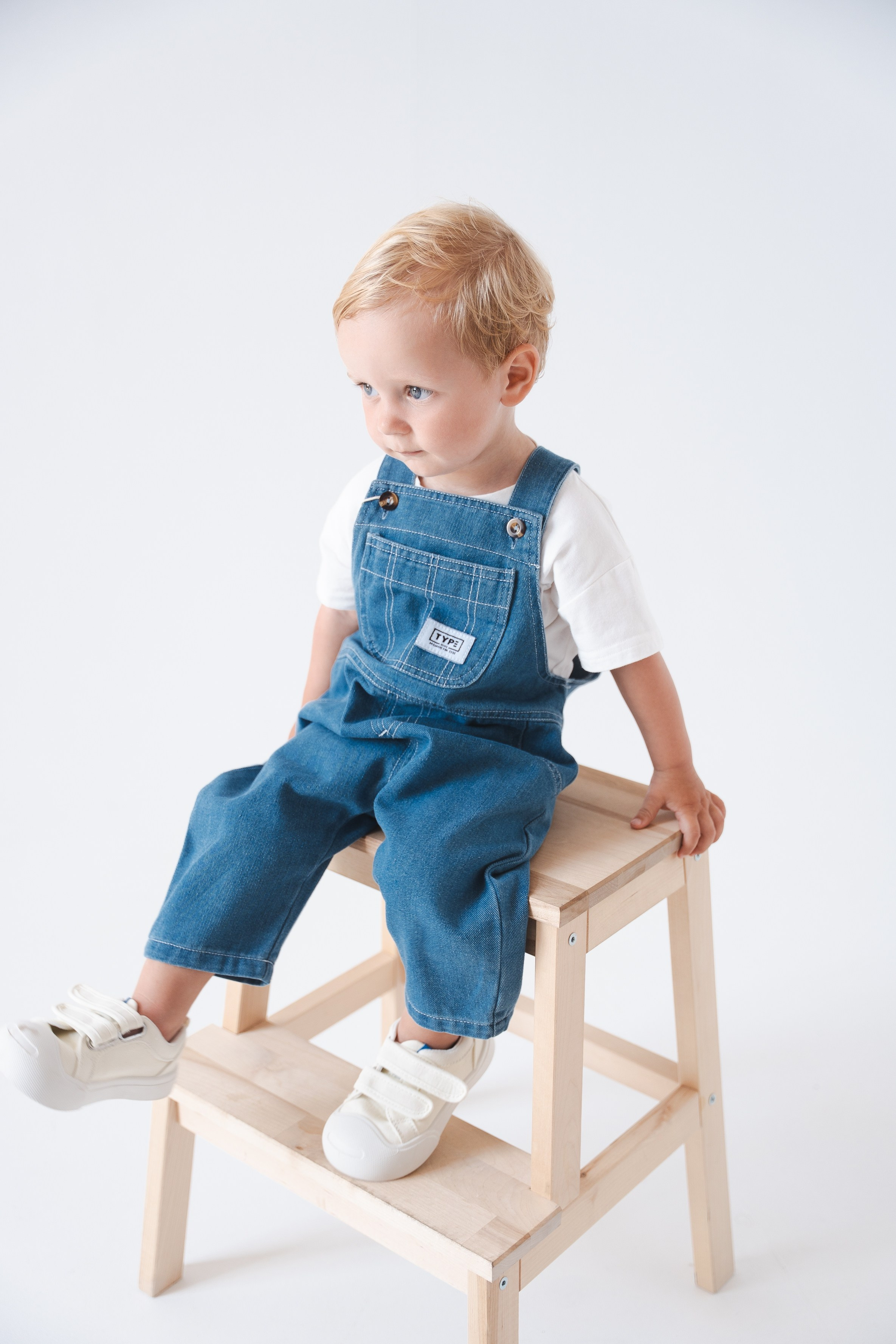 Oh My Baby 27. Фотограф Хабаровск