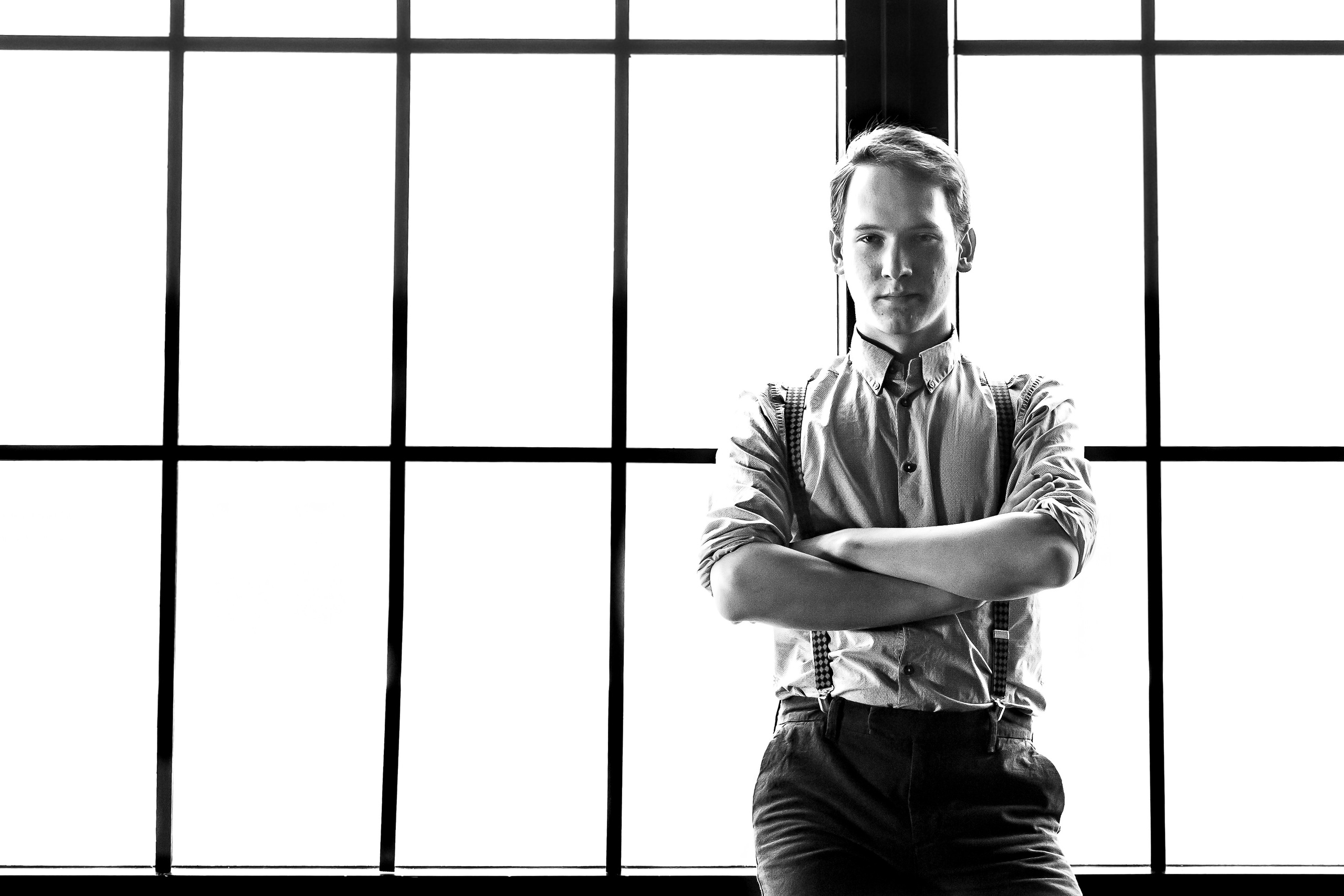 Съемка взрослых — галерея NATRIEL