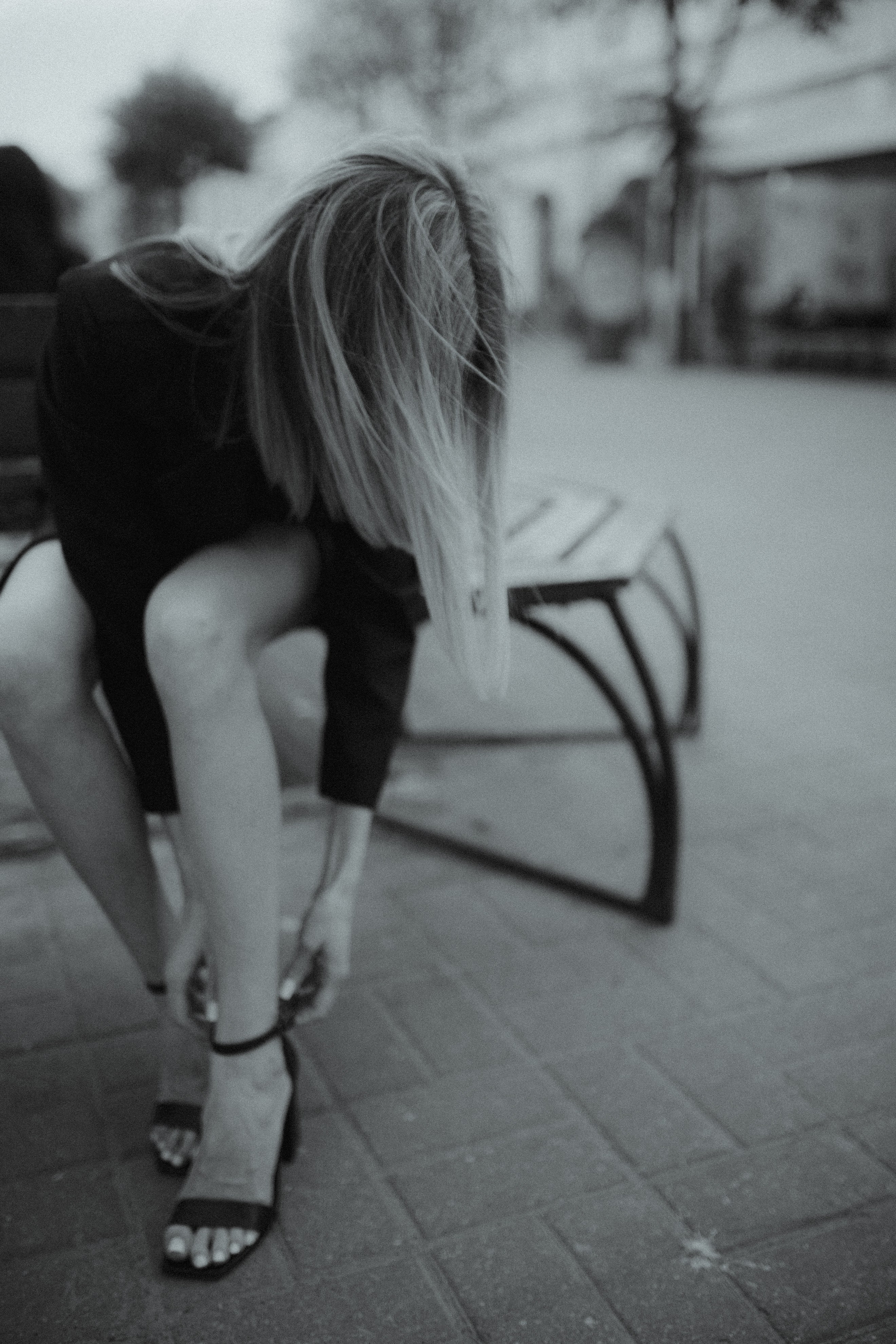 Виктория. Свадебный фотограф Владимир Воронин