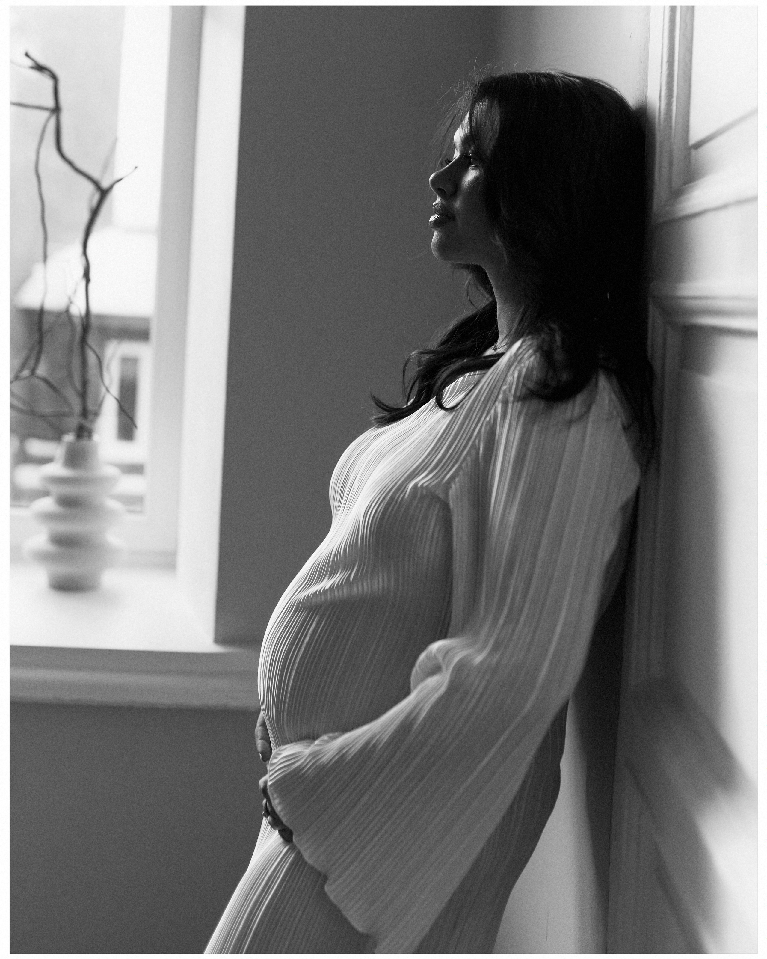 Карина. Фотограф для души Анастасия Конкс