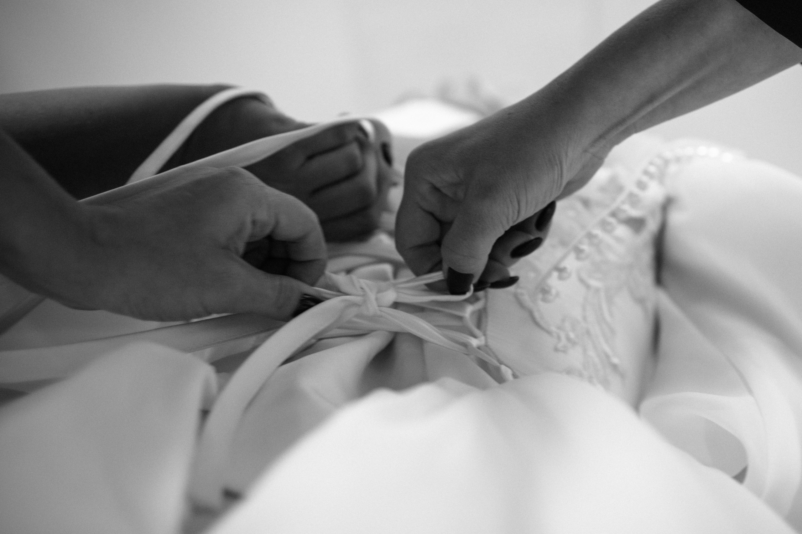 Ирина и Виктор. Семейный и свадебный фотограф Анастасия Слободчикова. Лысьва, Чусовой, Пермь