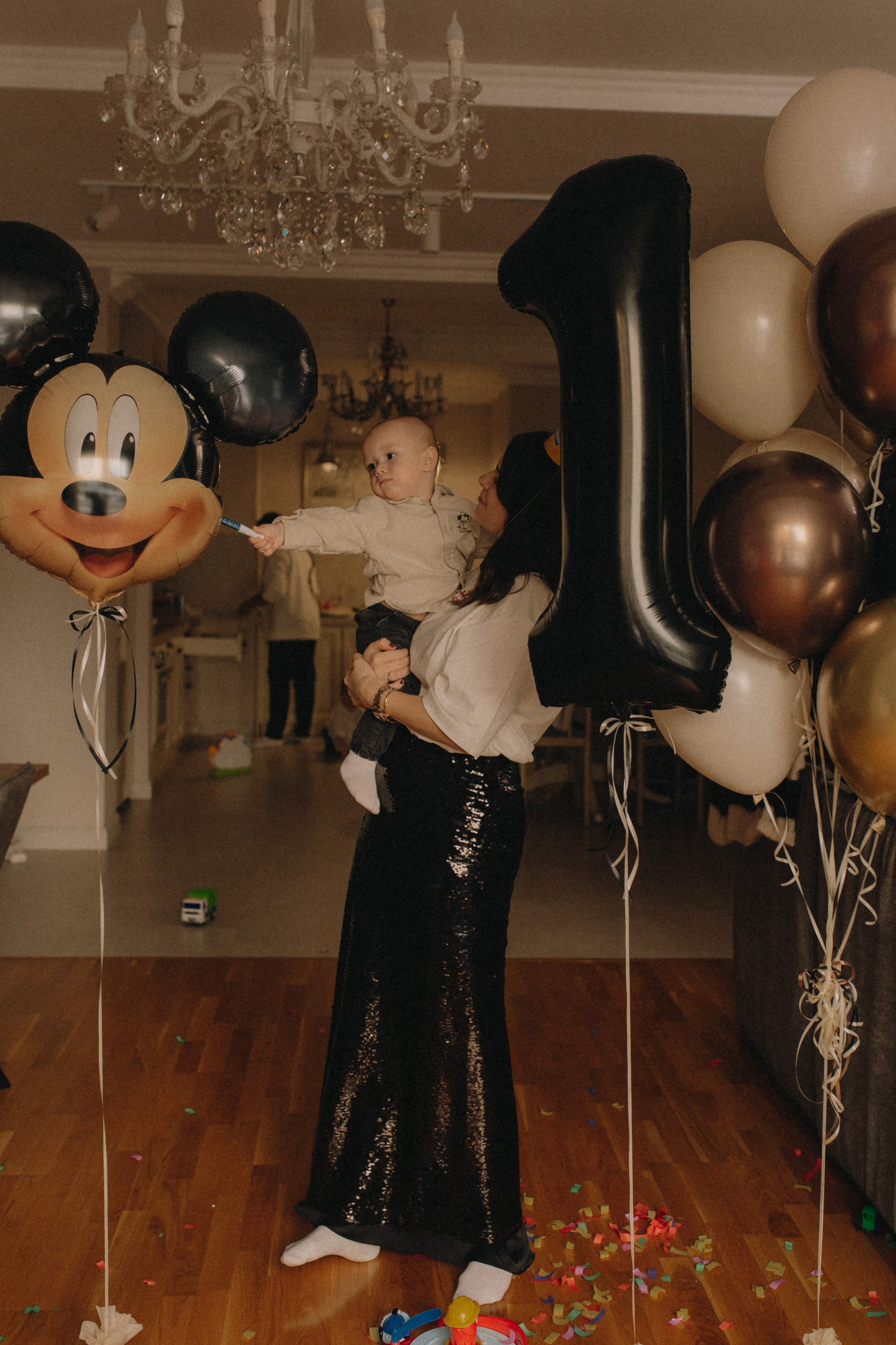 23 декабря. Alyona Latysheva / Photographer / Almaty