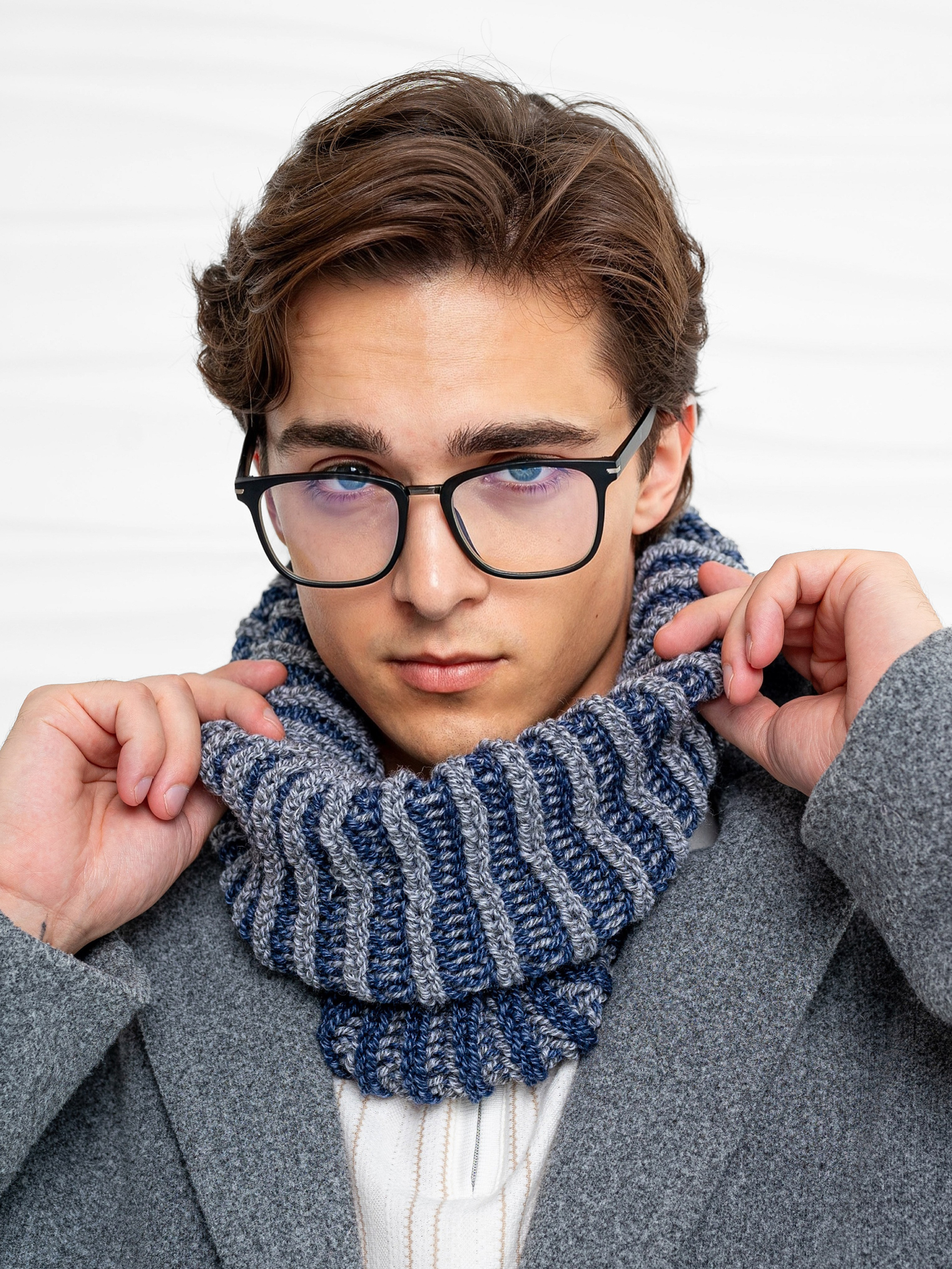 Олег. Фотограф | Фотосессии для маркетплейсов