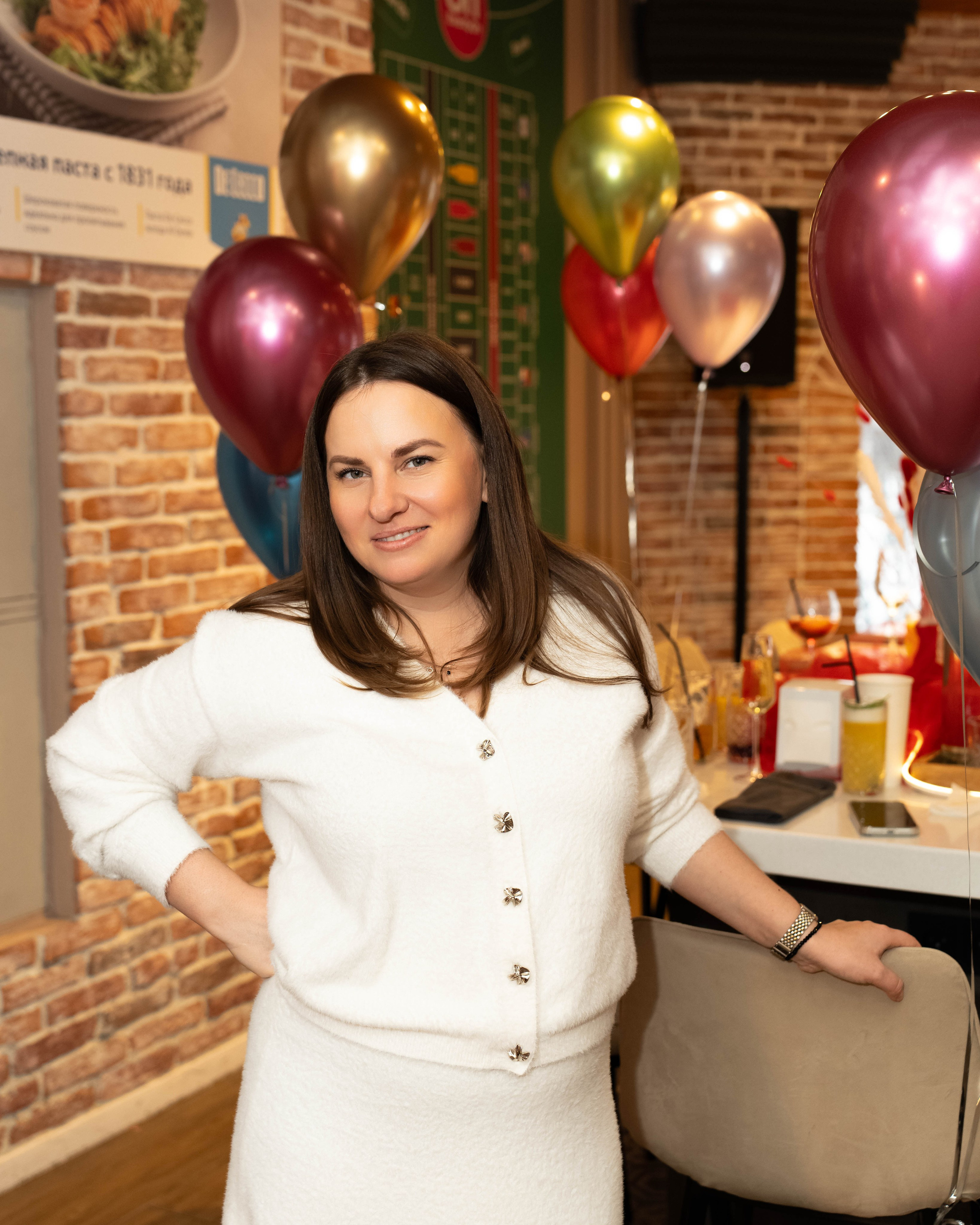 Сима — в стане чудес, 6 лет!. Axenov_eugene