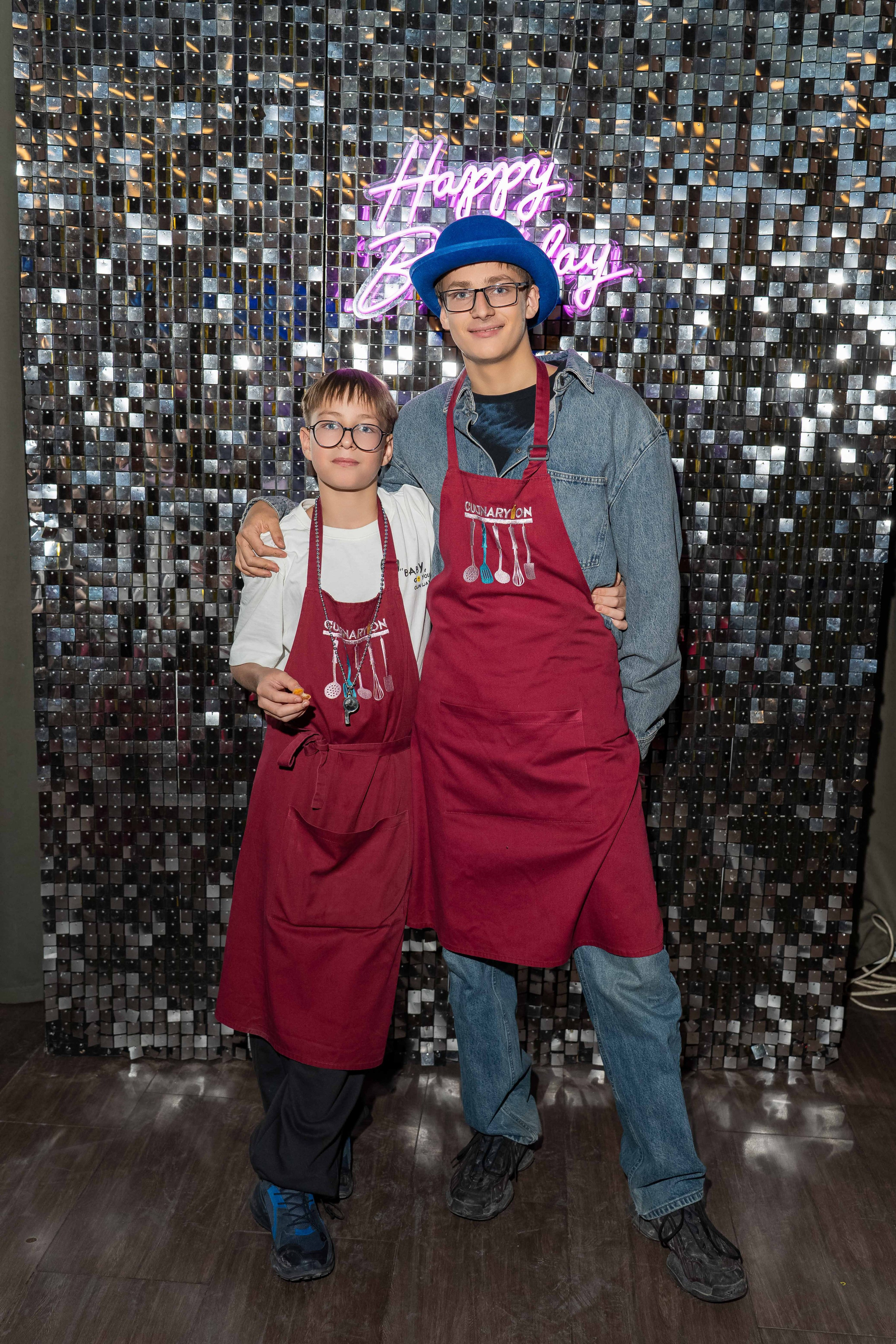 С Днем Рождения, Вячеслав!. Axenov_eugene