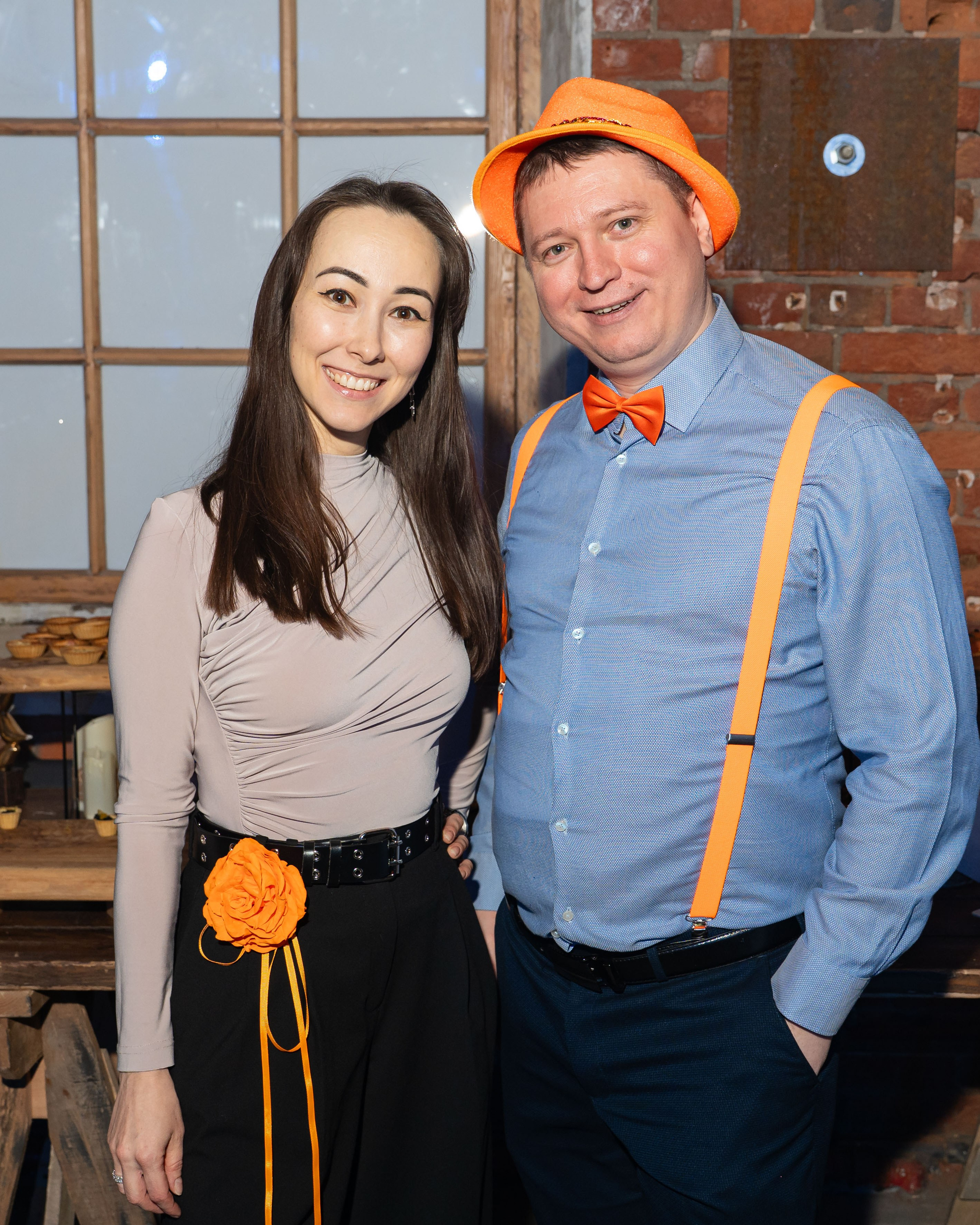 РТК Софт корпаратив. Axenov_eugene