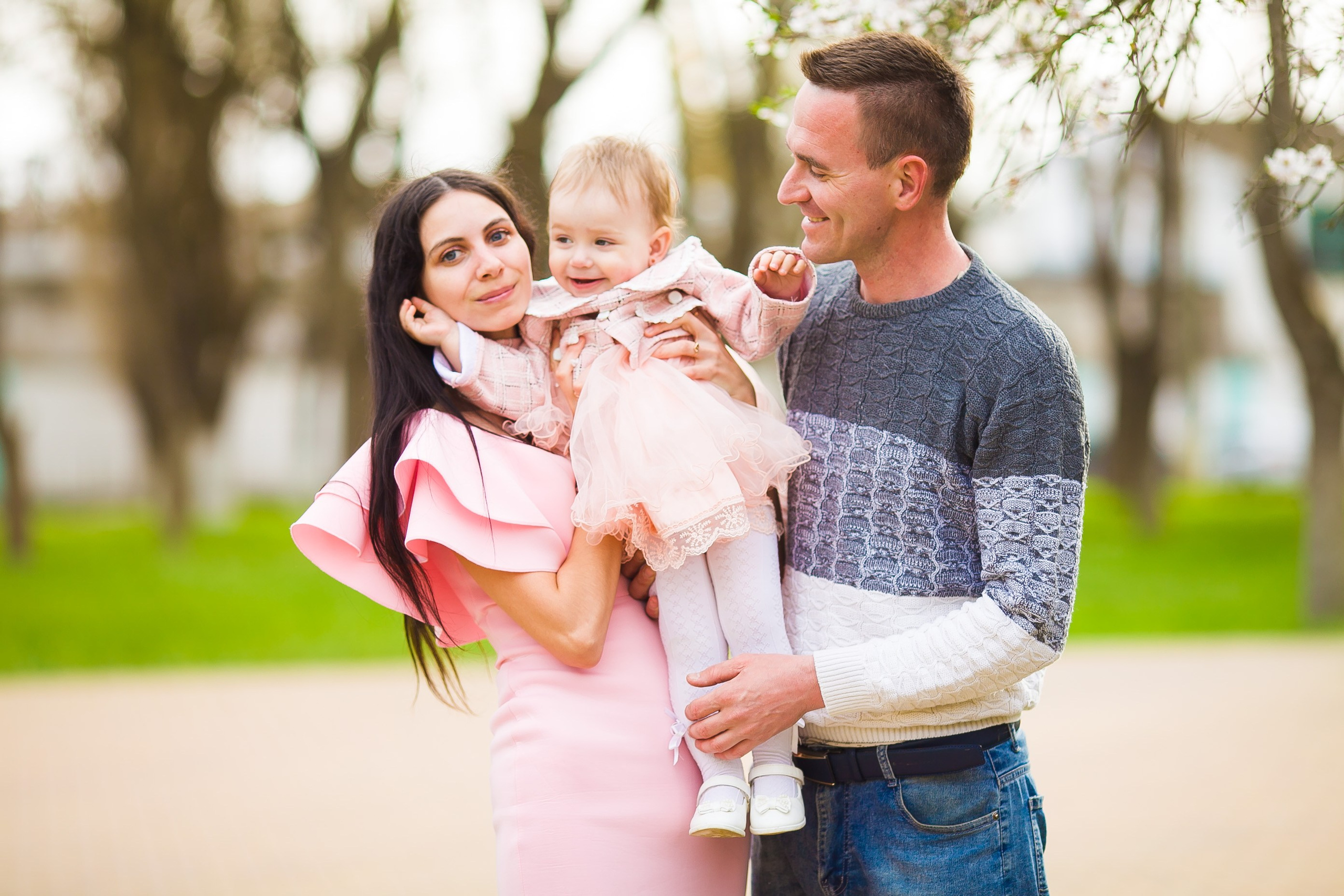 Парк. Дизайн интерьера Керчь, дизайнер интерьера Еремина Мария Керчь, Симфер