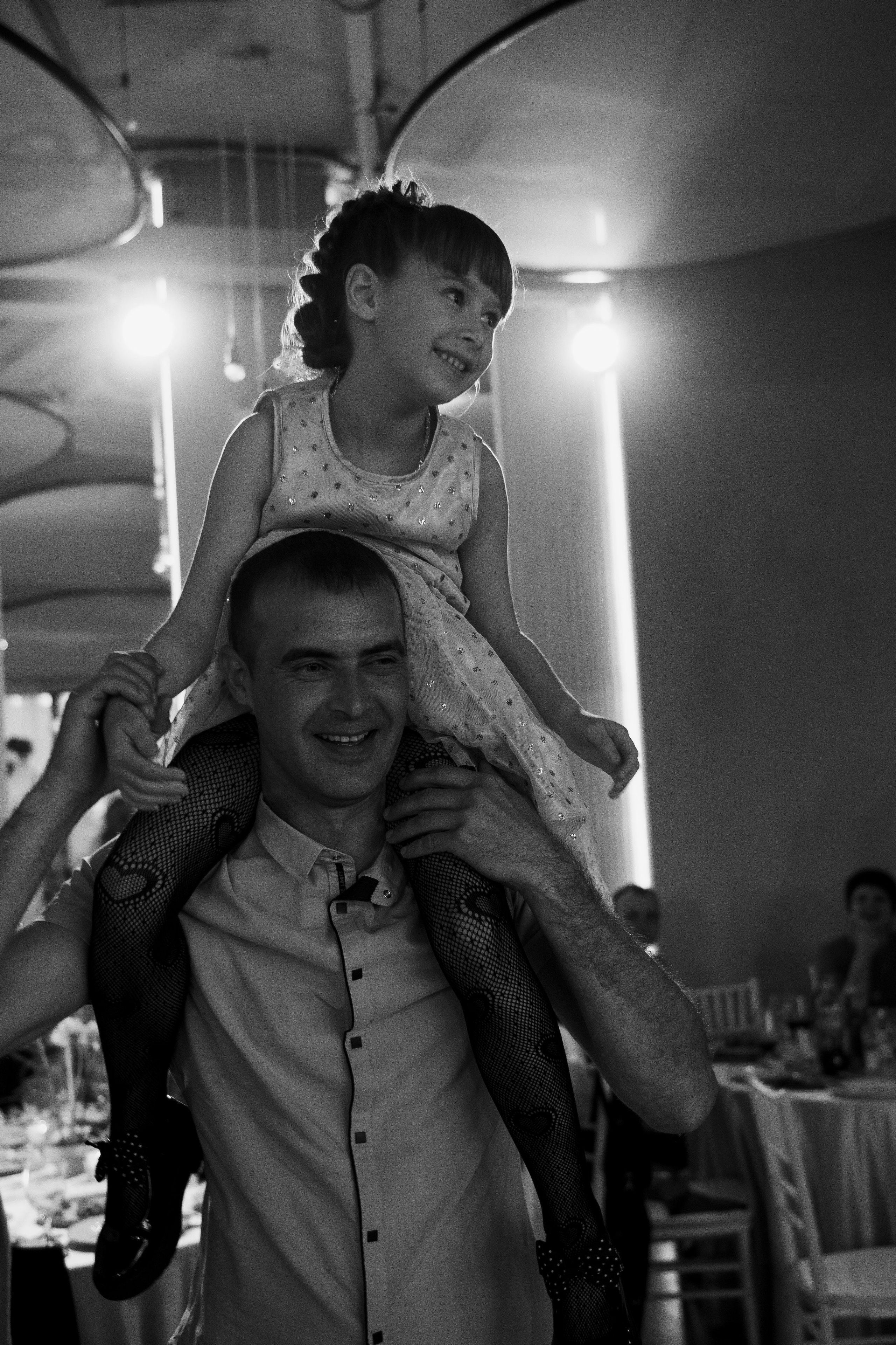 Рыжий ретро-Роман. Свадебный и женский фотограф в Ставрополе Вика Лексеева