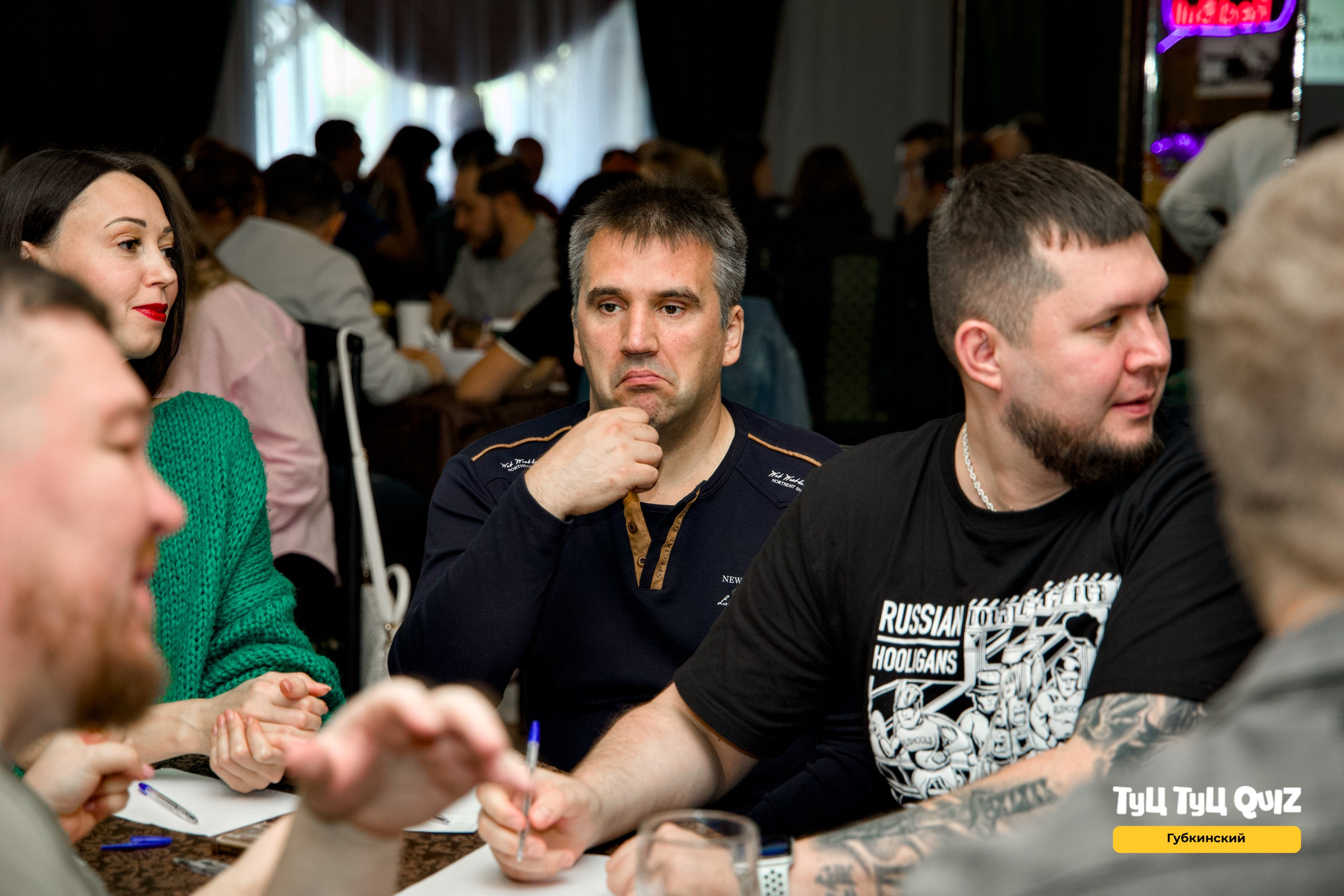 15 сентября. Фотограф в Губкинском | Александра Артамонова