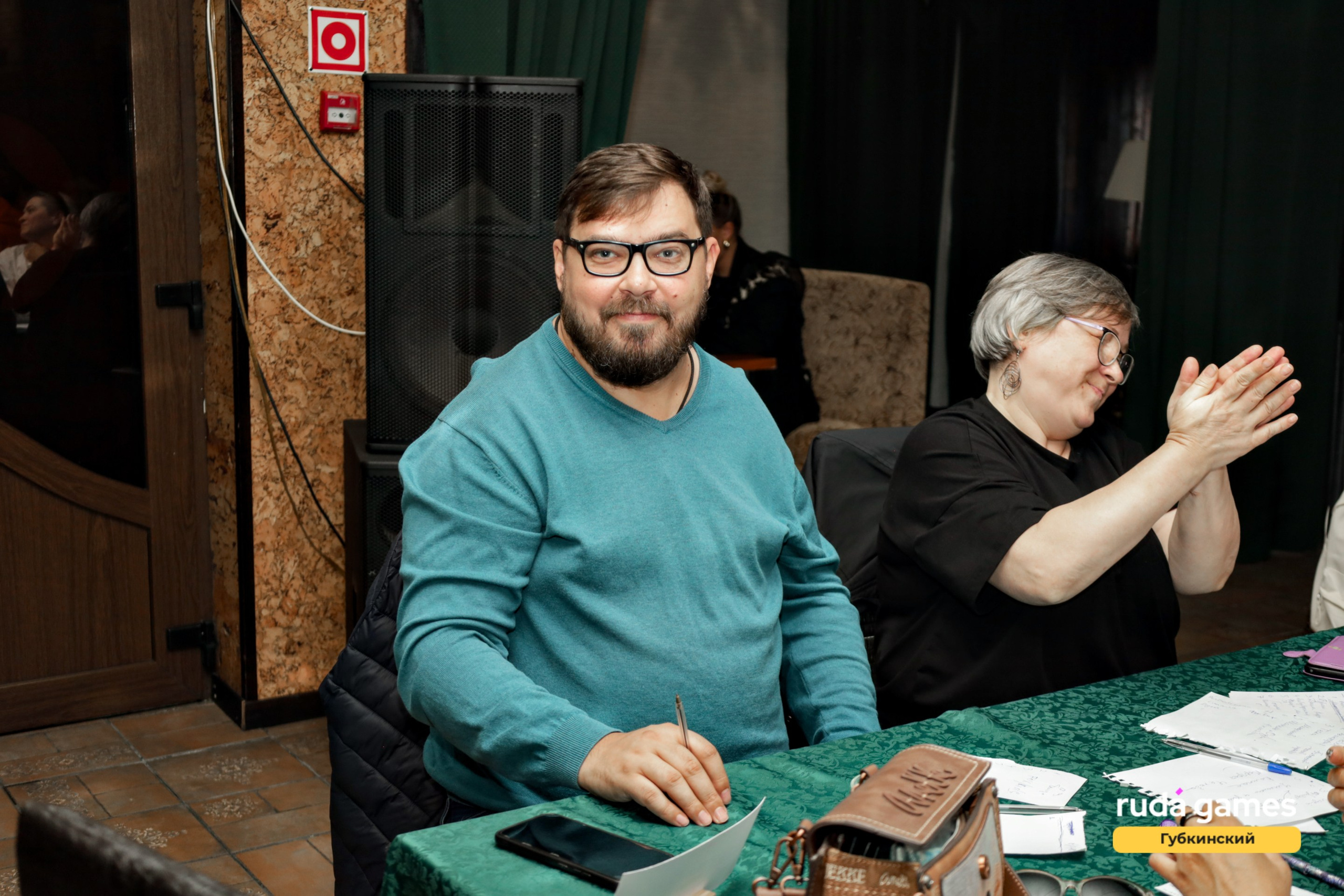 1 сентября. Фотограф в Губкинском | Александра Артамонова