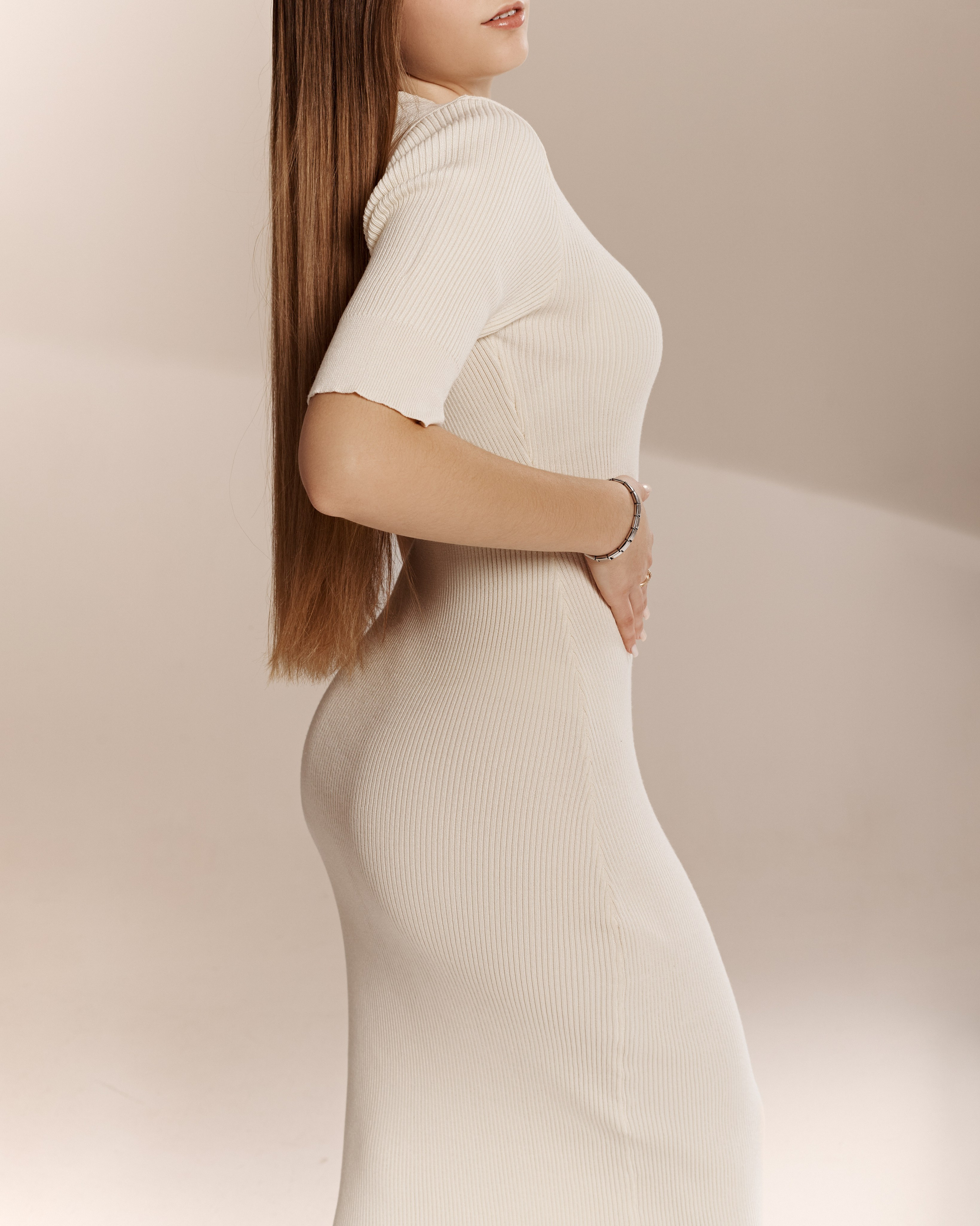 Ульяна. Фотограф Липецк. Старцева Ксения