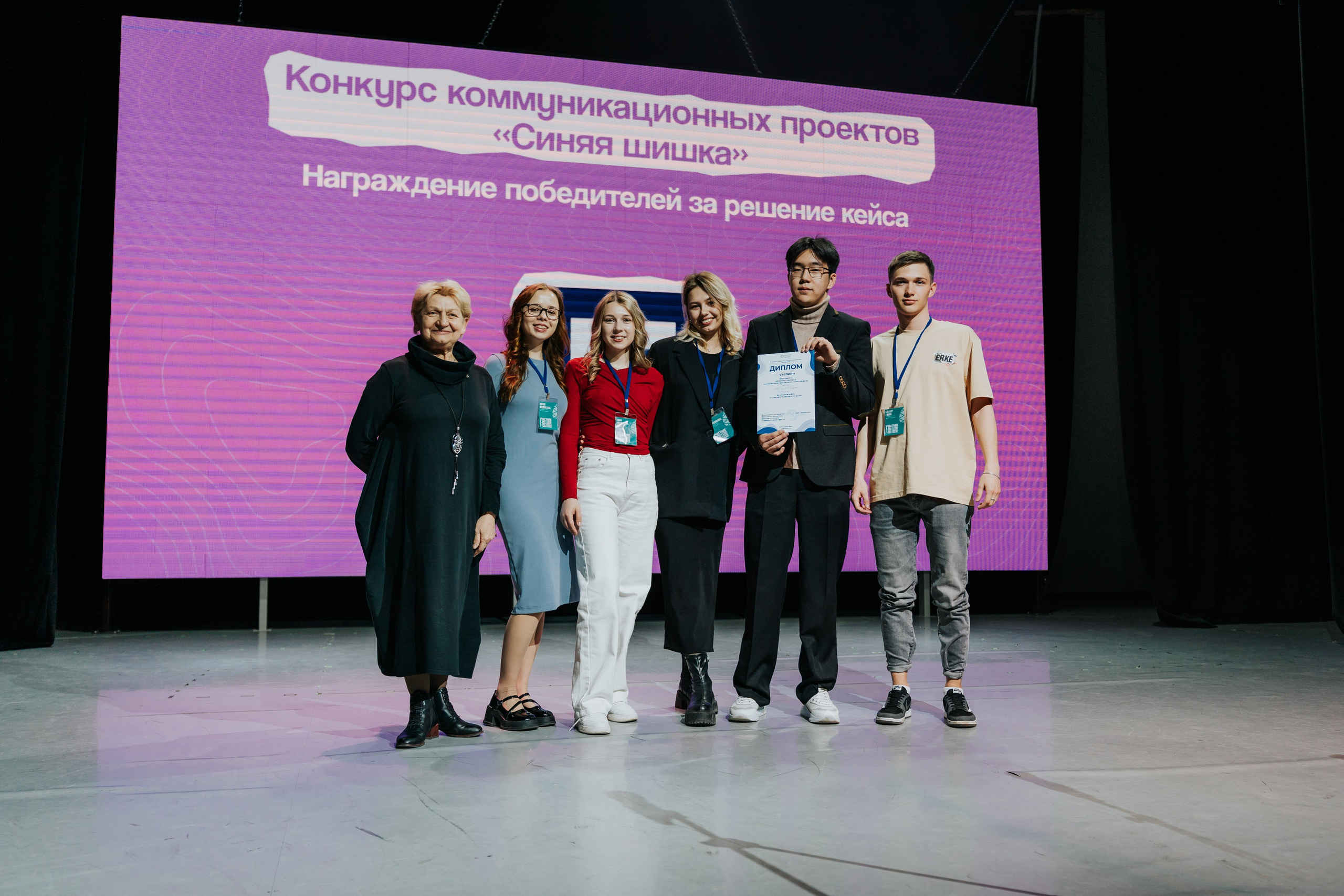 Фестиваль «ЯРПИАР 2025». Репортажный фотограф Красноярск