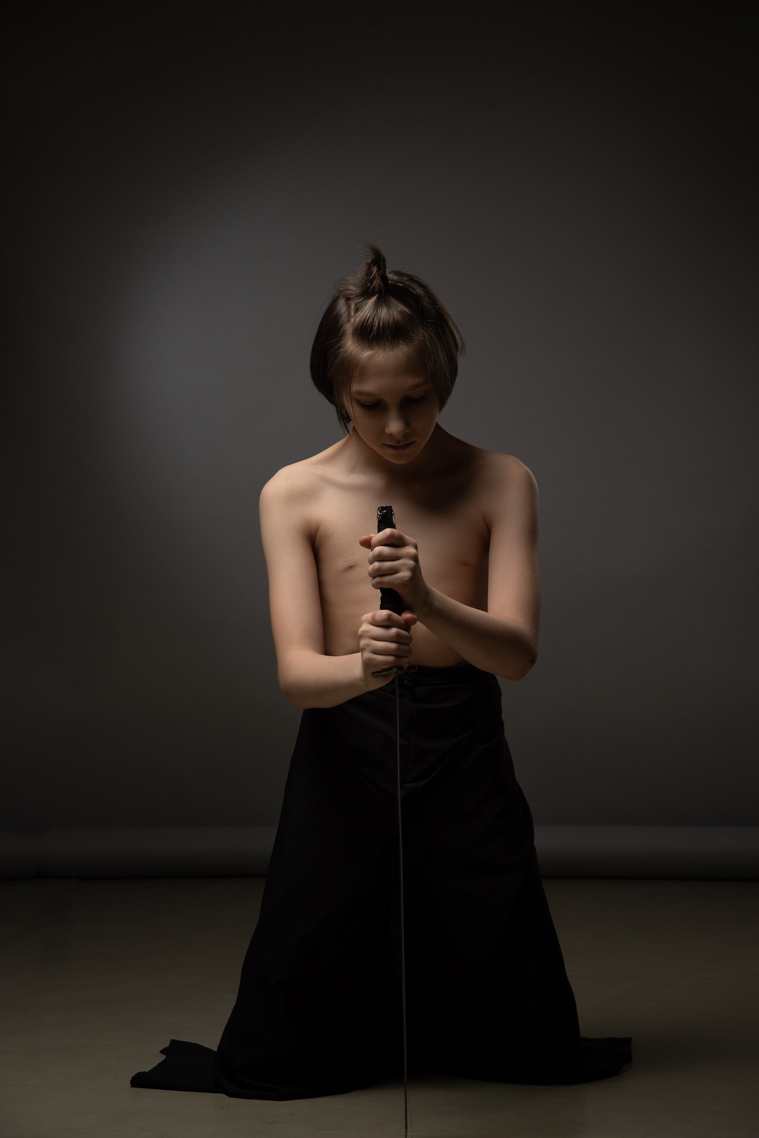 Алексей. Портретный Семейный Fine-Art фотограф в Санкт-Петербурге Криулина