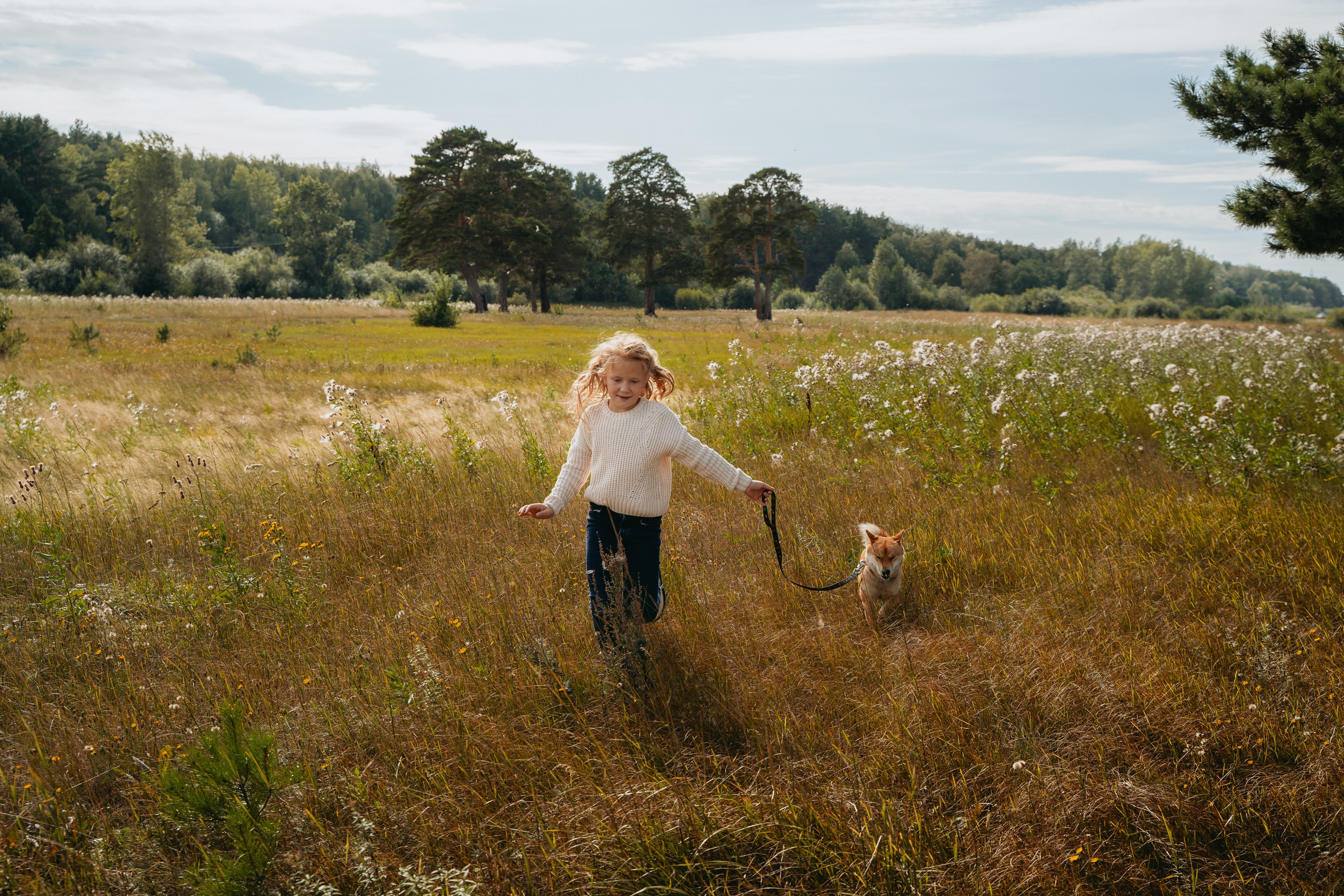 ~ Про семью ~. Яна Жуковская, фотограф Тюмень