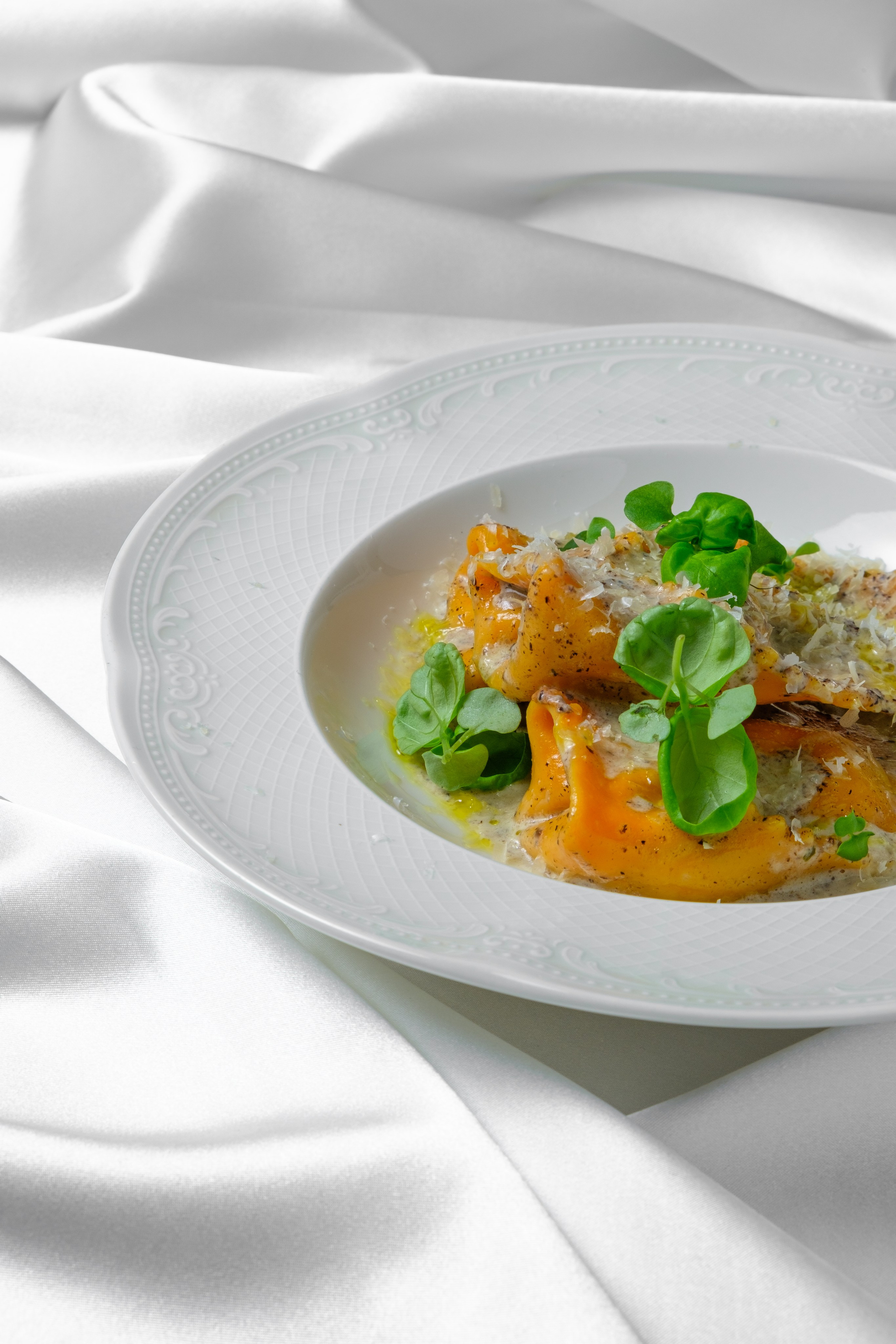 HP «Mona Lisa». Фотограф в Тюмени Кирилл Марфин