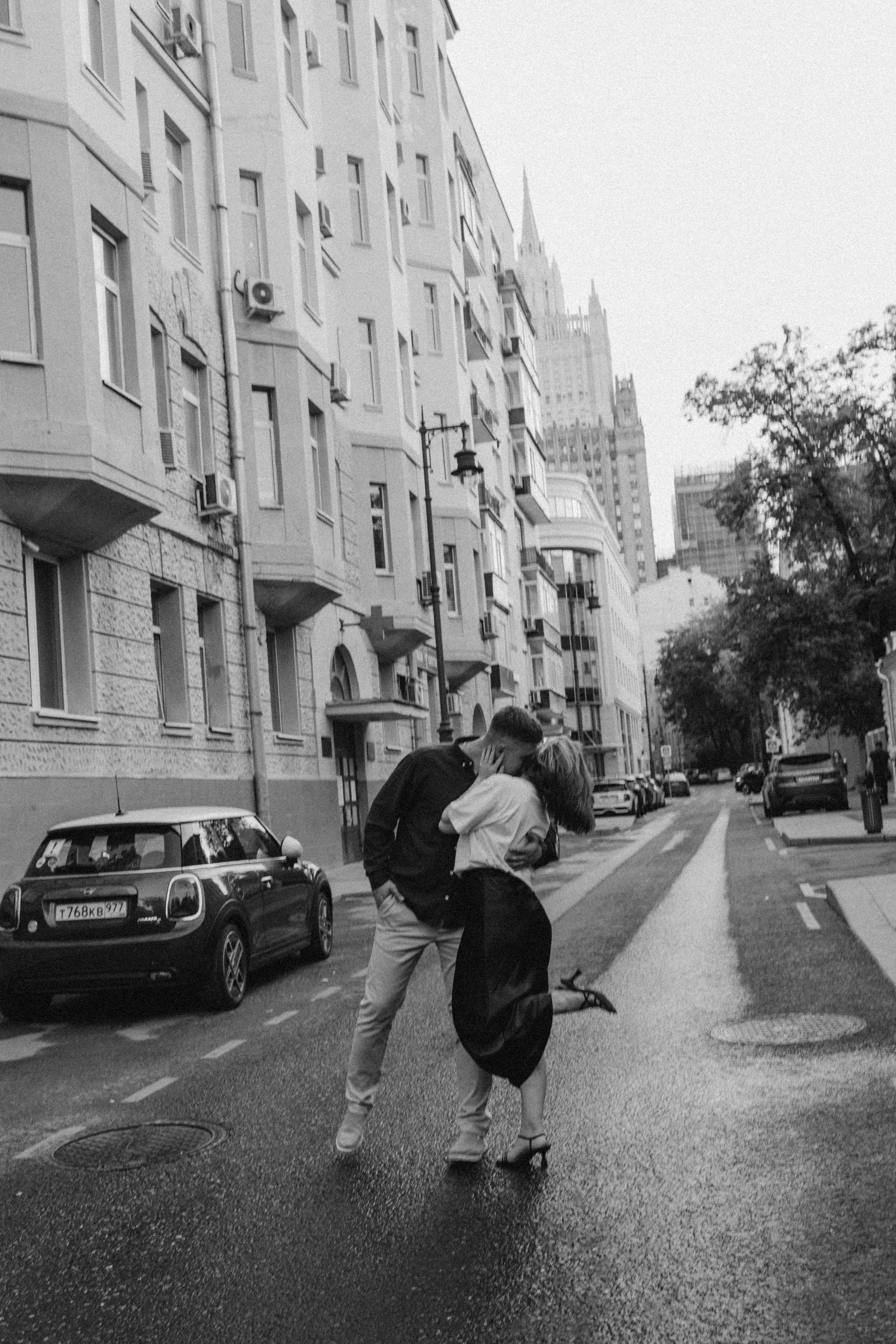 Истории. Семейный фотограф Москва Калининград СПб
