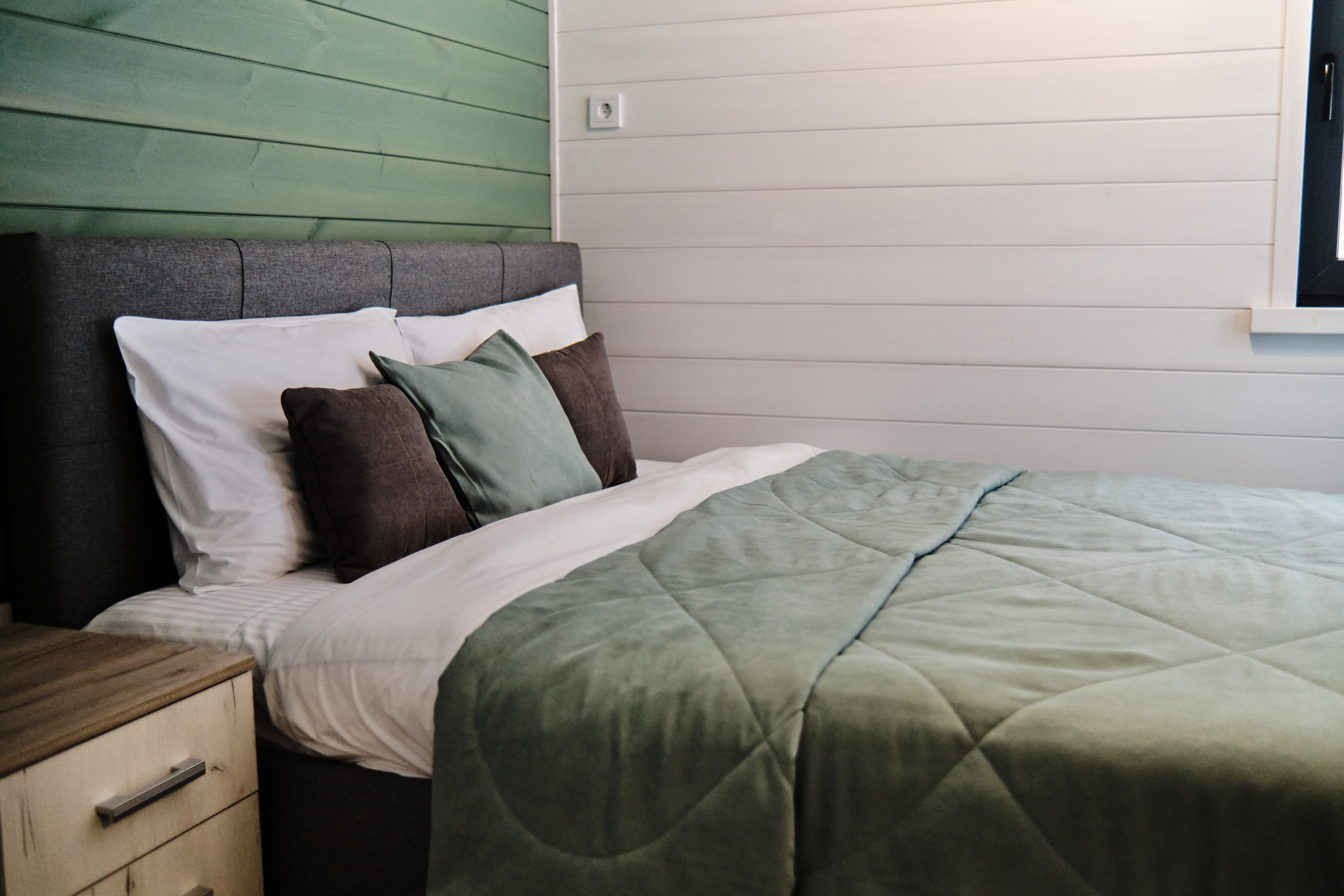 Славянская 193. Свадебный и семейный фотограф в Новокузнецке Иван Иванов