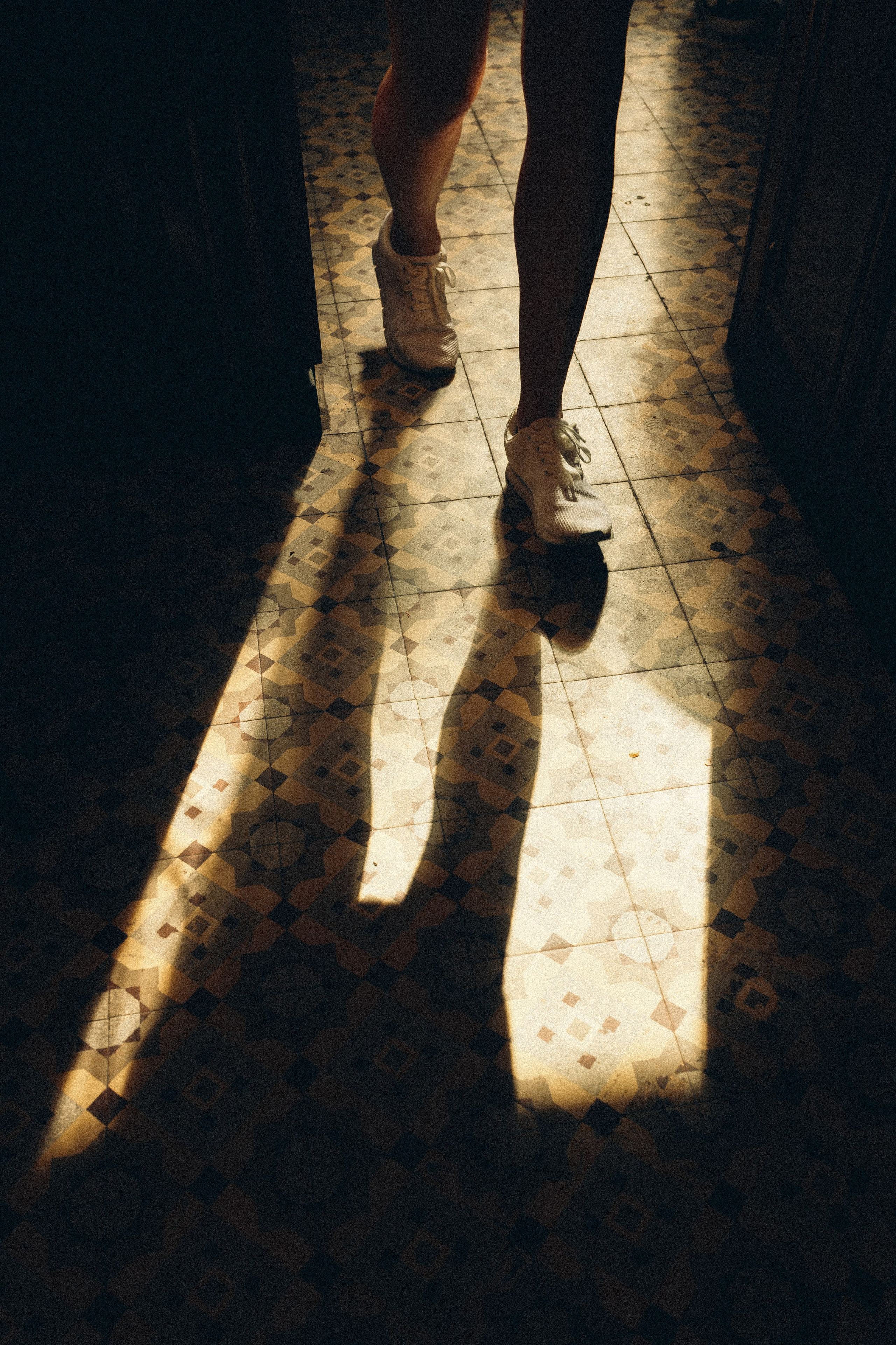 Петергоф. Фотограф Анастасия Платонова | Санкт-Петербург