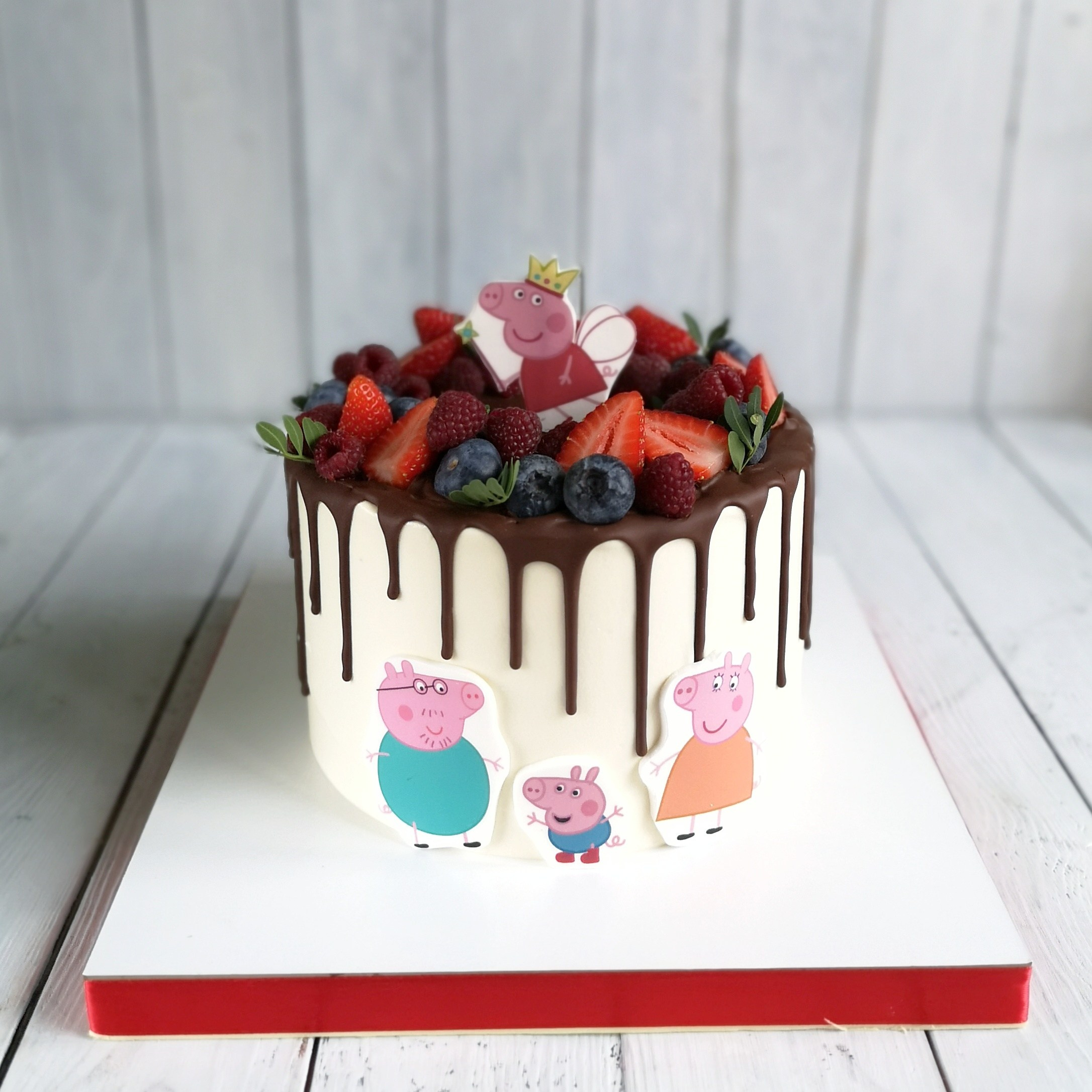 Crtani filmovi/filmovi