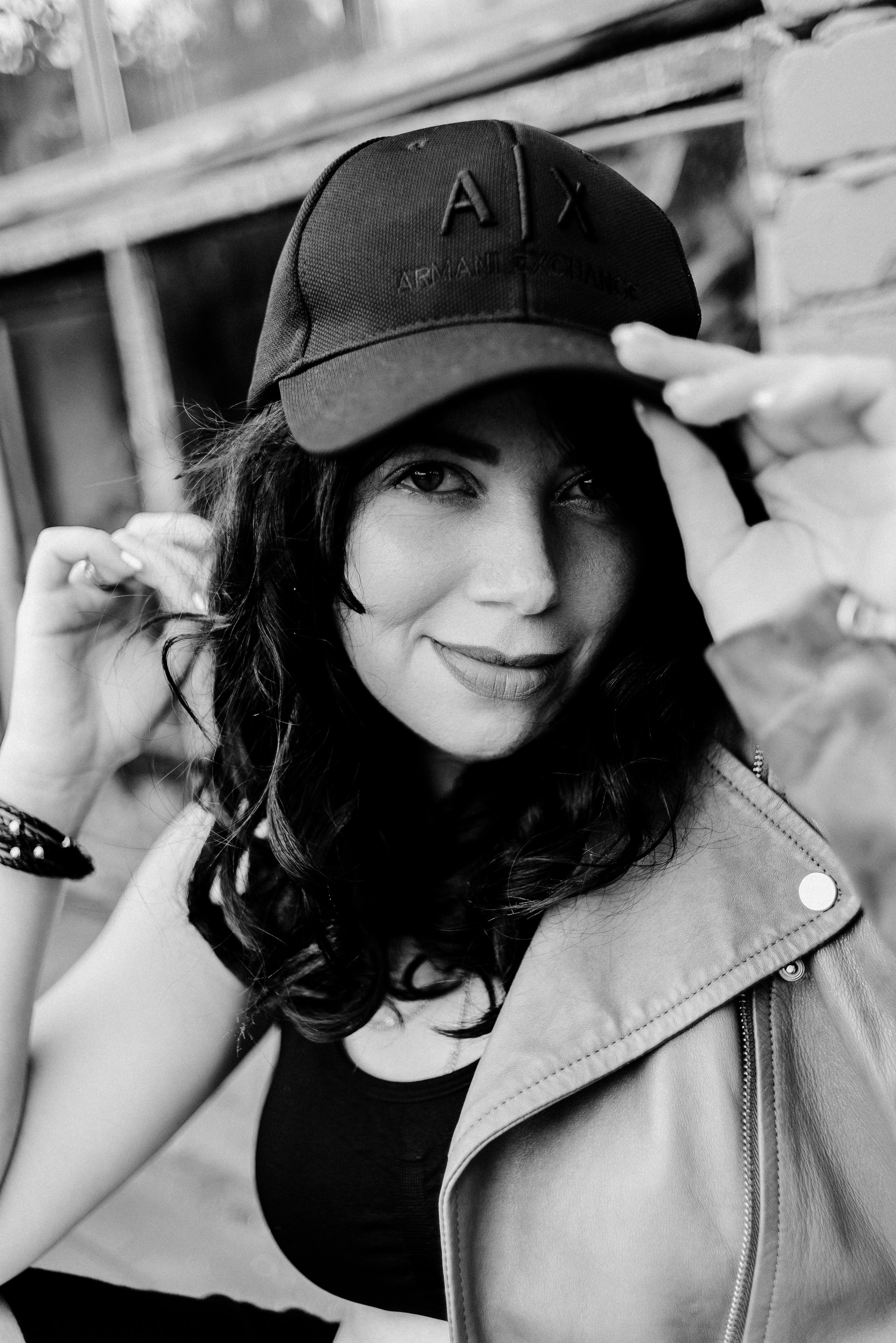 Беременная фотосессия тюмень. Фотограф Дарья Мустафина, Тюмень