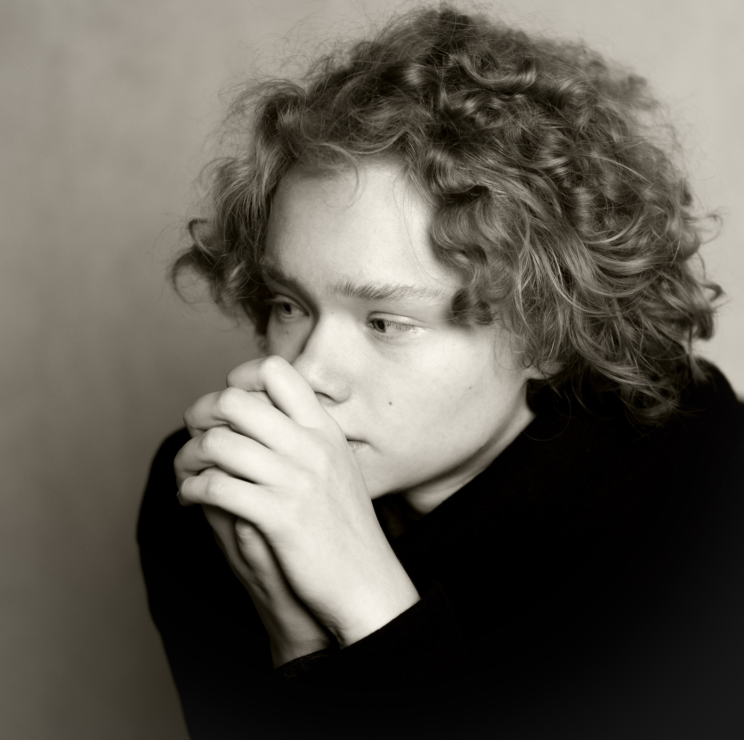 Portfolio tanya. Tatienne