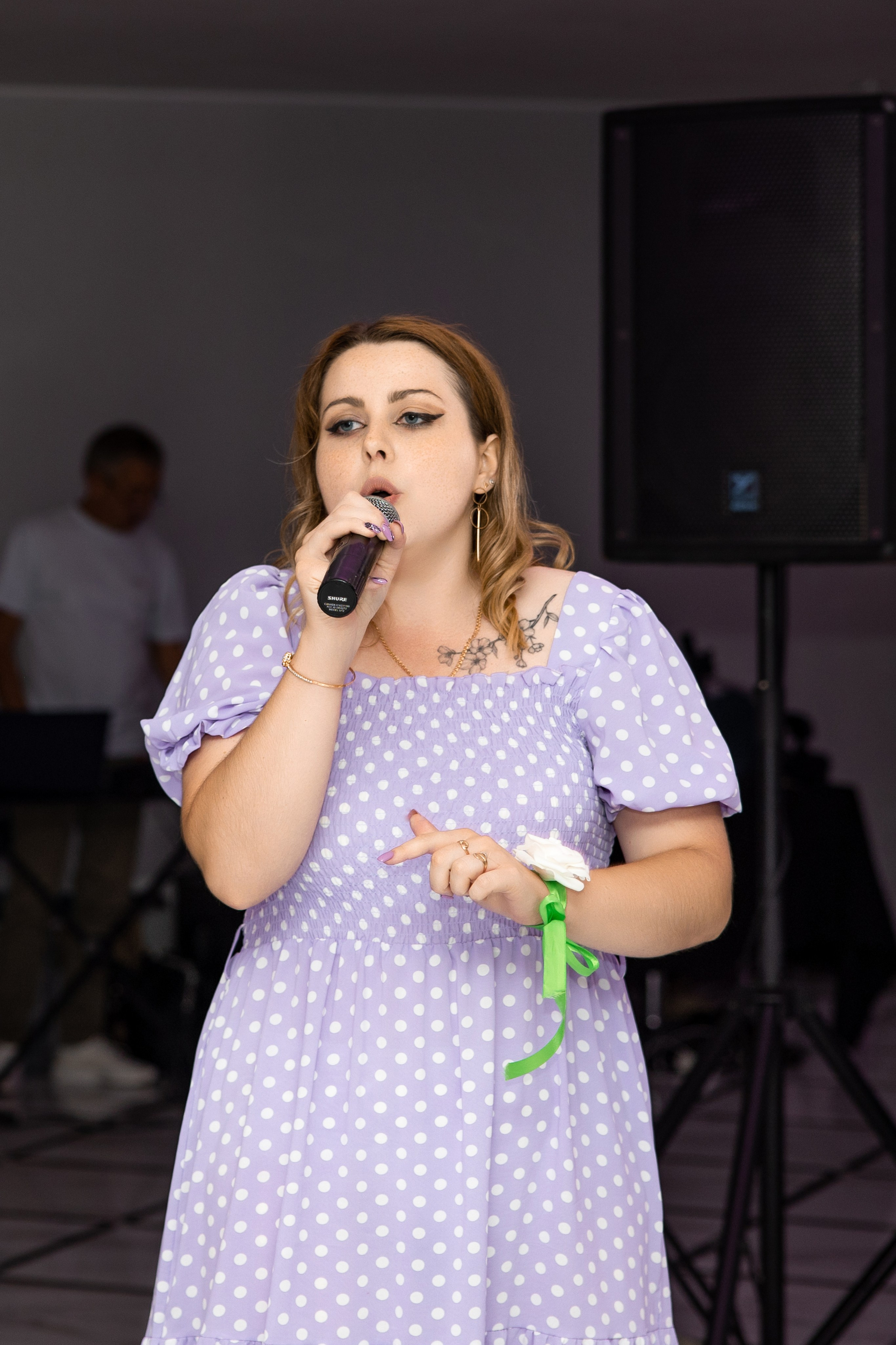 Виталий и Софья. Видеосьемка, фотосьемка свадеб, юбилеев, утренников в Краснодарском кр