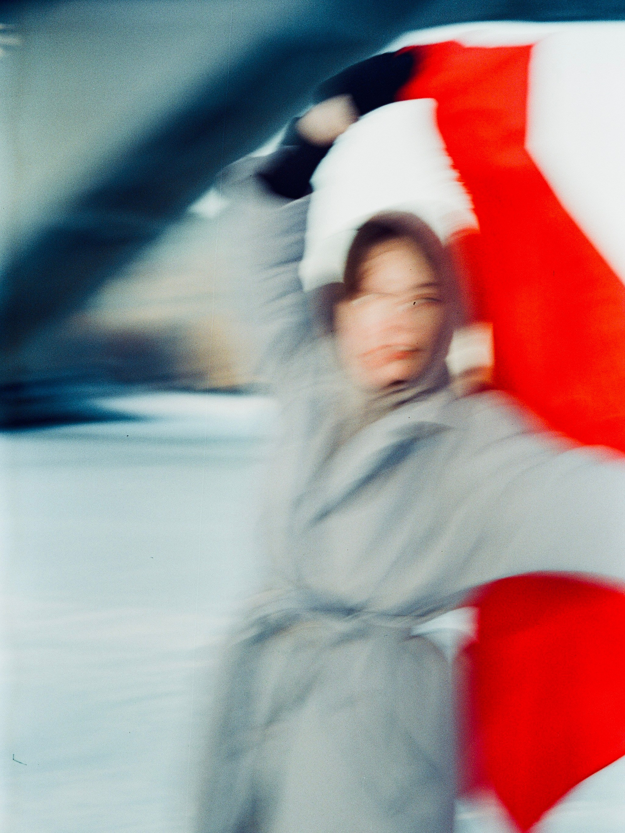 Творческие съемки. Photographer Ekaterina Yaskelyaynen