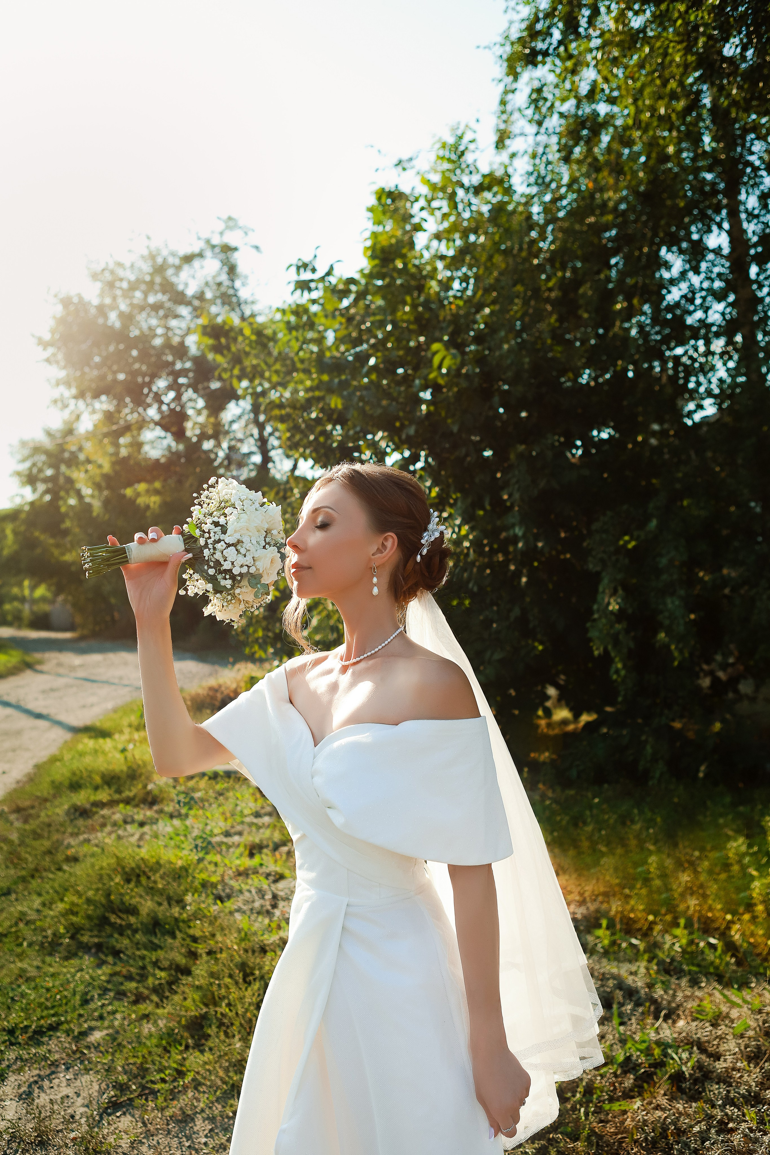 Ольга и Станислав. Свадебный фотограф Евгения Фролова г. Каменск-Шахтинский, Донецк, Ростов
