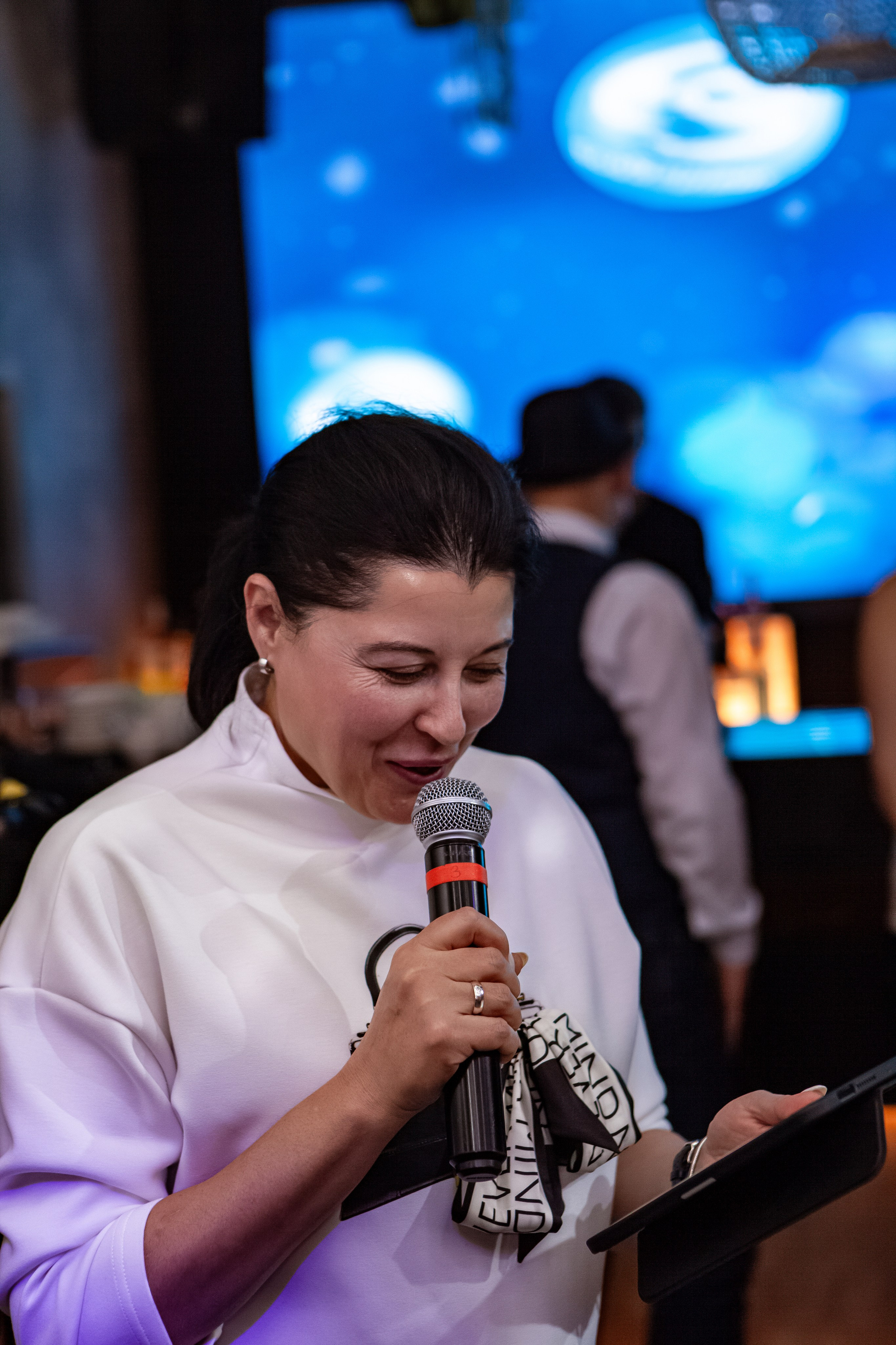 CESS. Свадебный фотограф в СПБ | Санкт-Петербурге Анастасия Рахимгулова