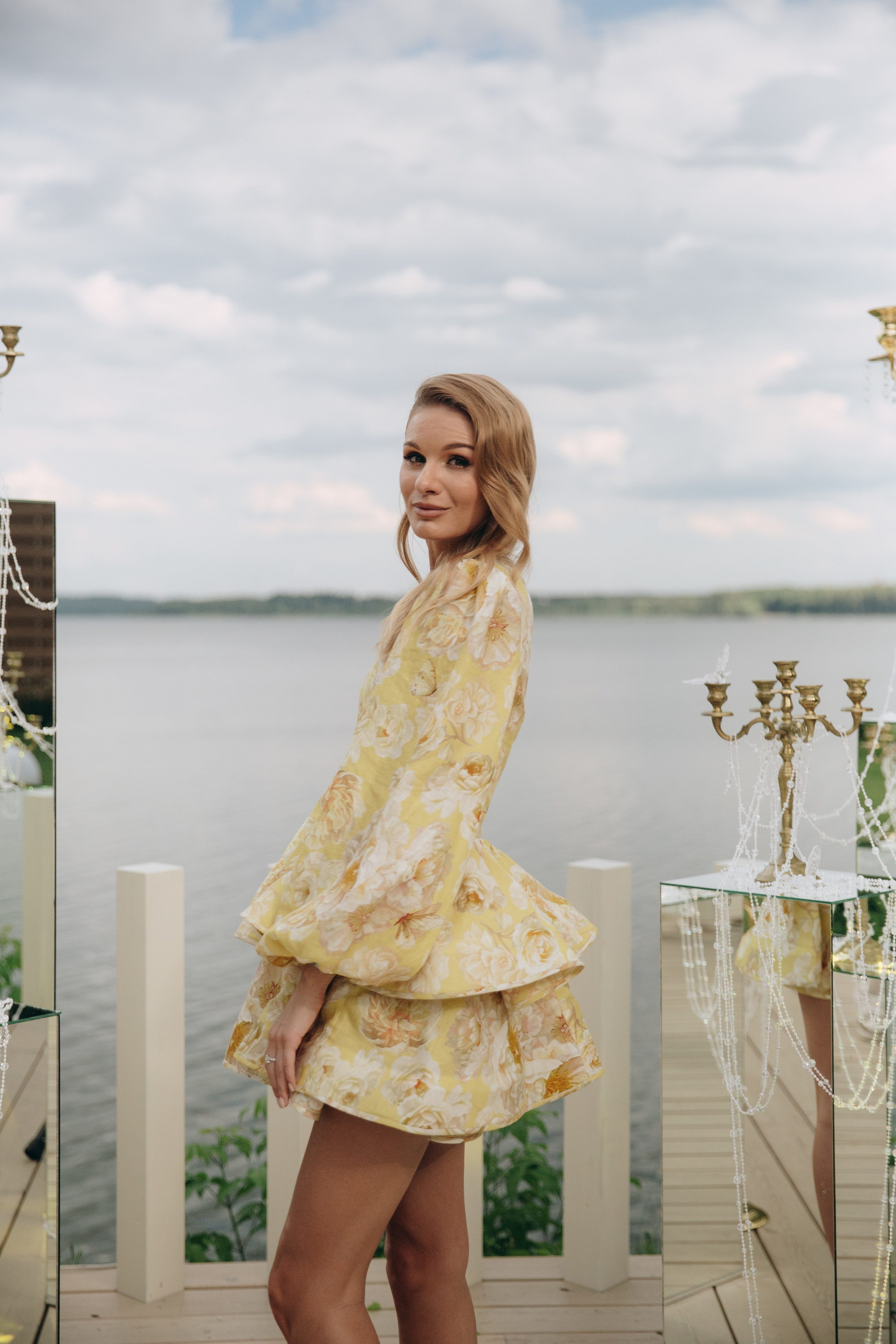 Юленька Антон выездная роспись. Фотограф в Москве и Сочи
