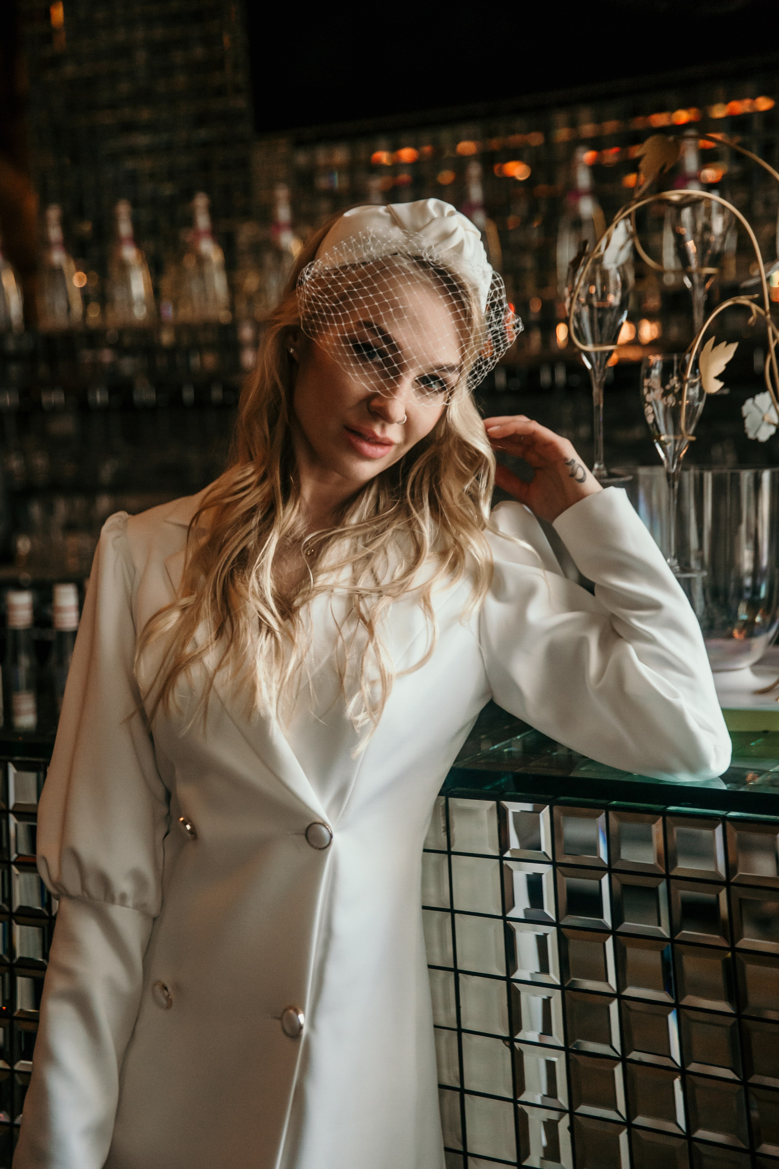 Ксения Никита. Фотограф в Москве и Сочи