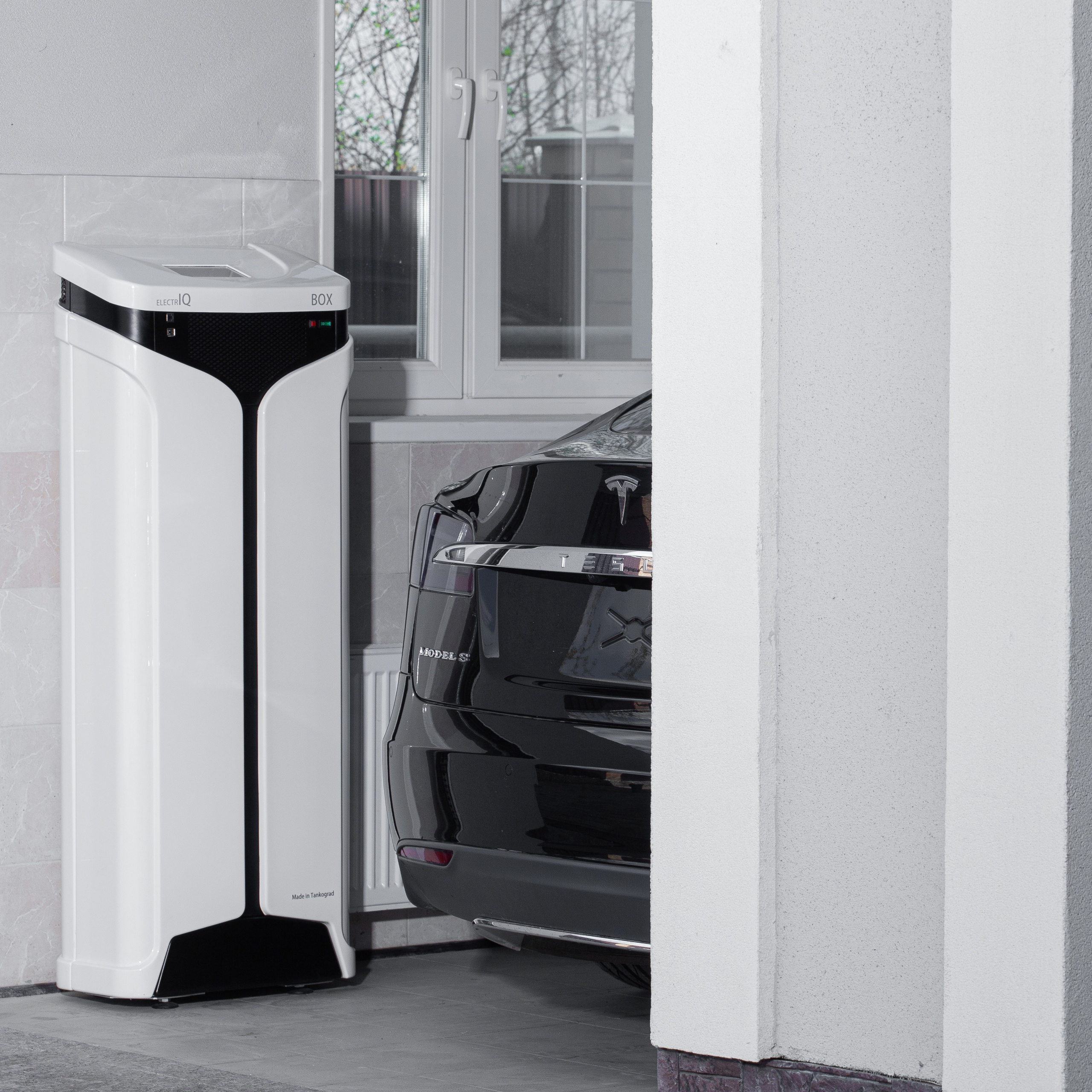 Предметный фотограф в Челябинске и Челябинской Области Александр Самохвалов