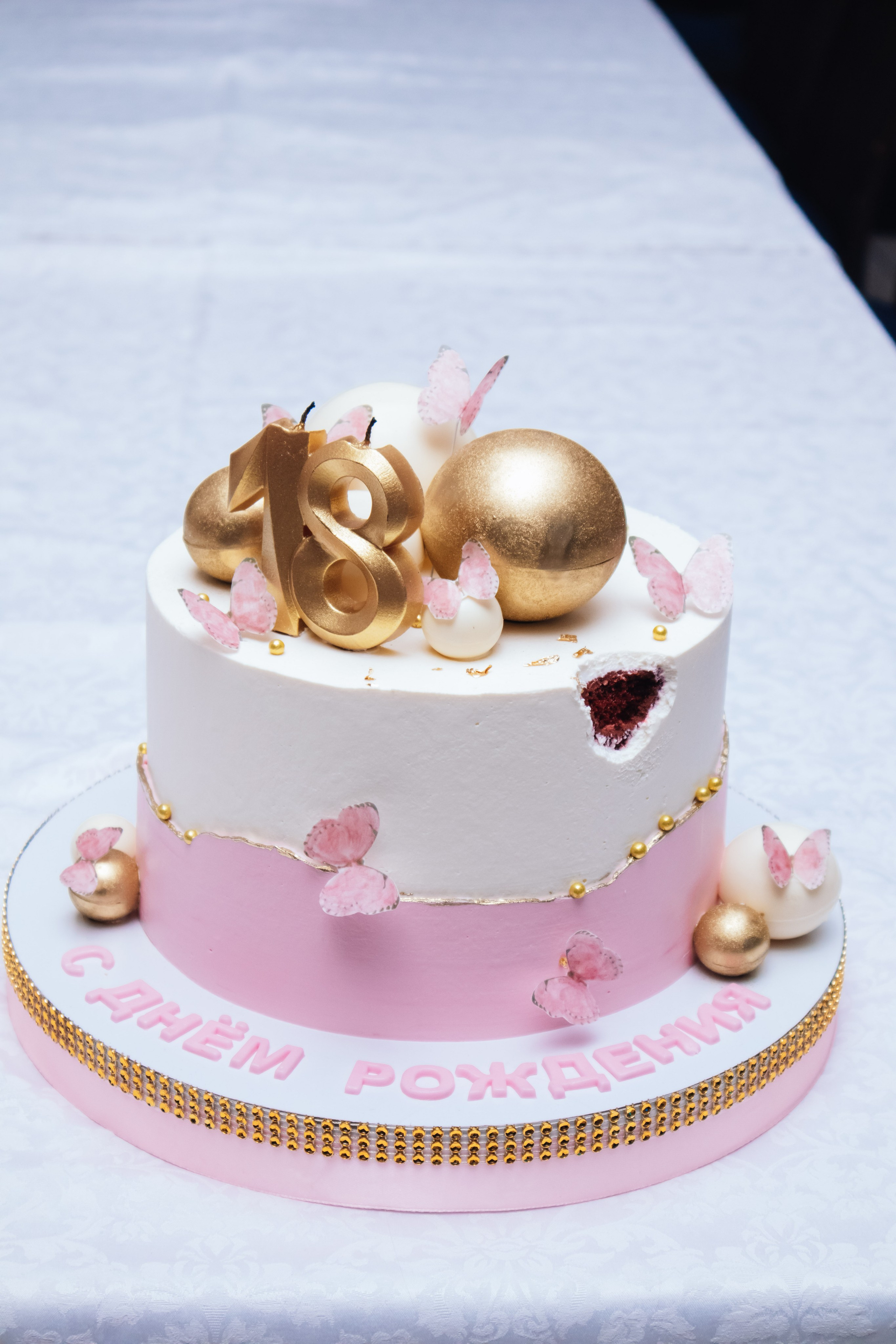 Репортажные съёмки. Семейный фотограф Новочеркасск