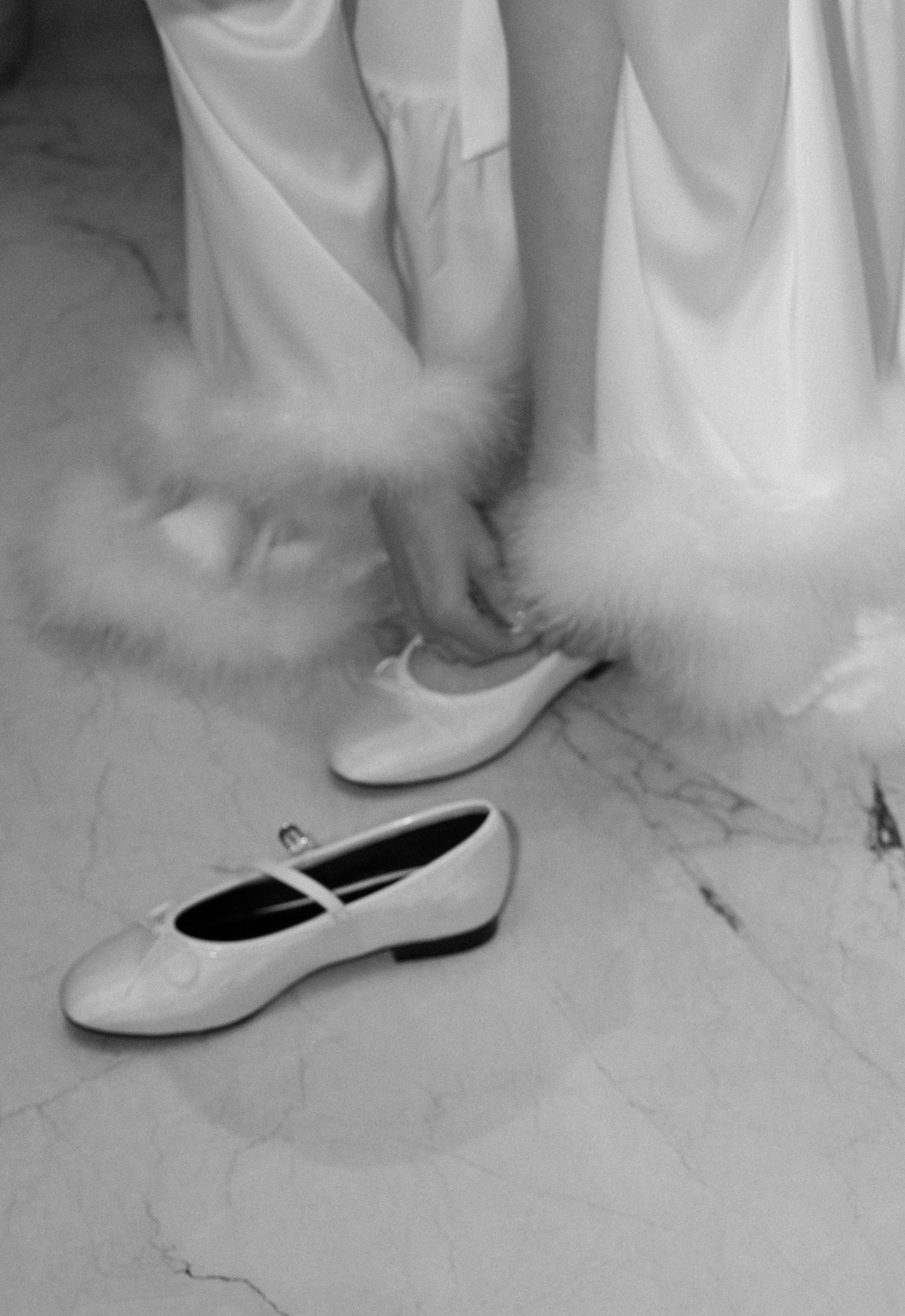 История, рассказанная тихо. Свадебный и семейный фотограф в Анапе Елена Полетаева