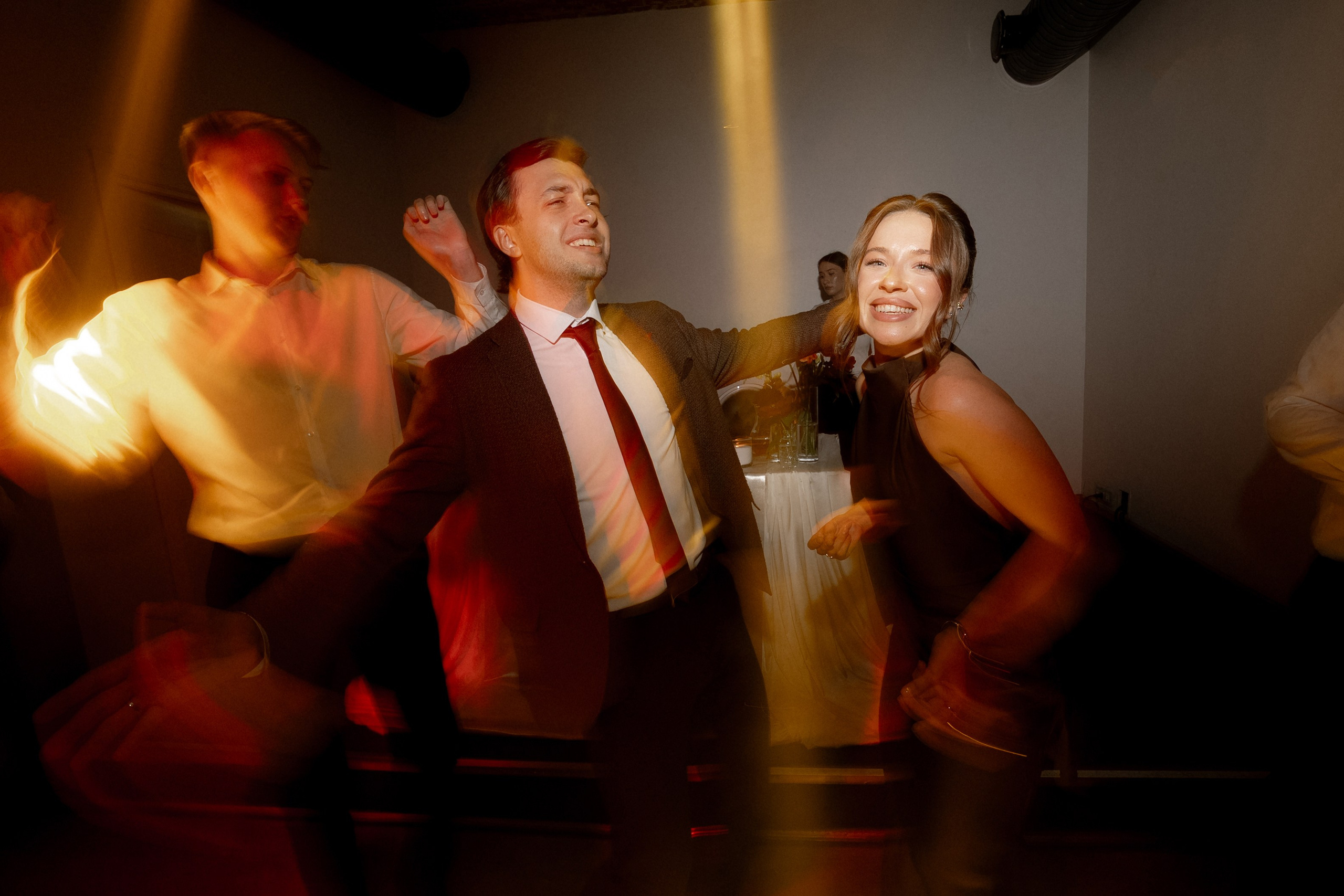 E+K Анонс. Семейный и портретный фотограф в Саратове Сахарова Маша