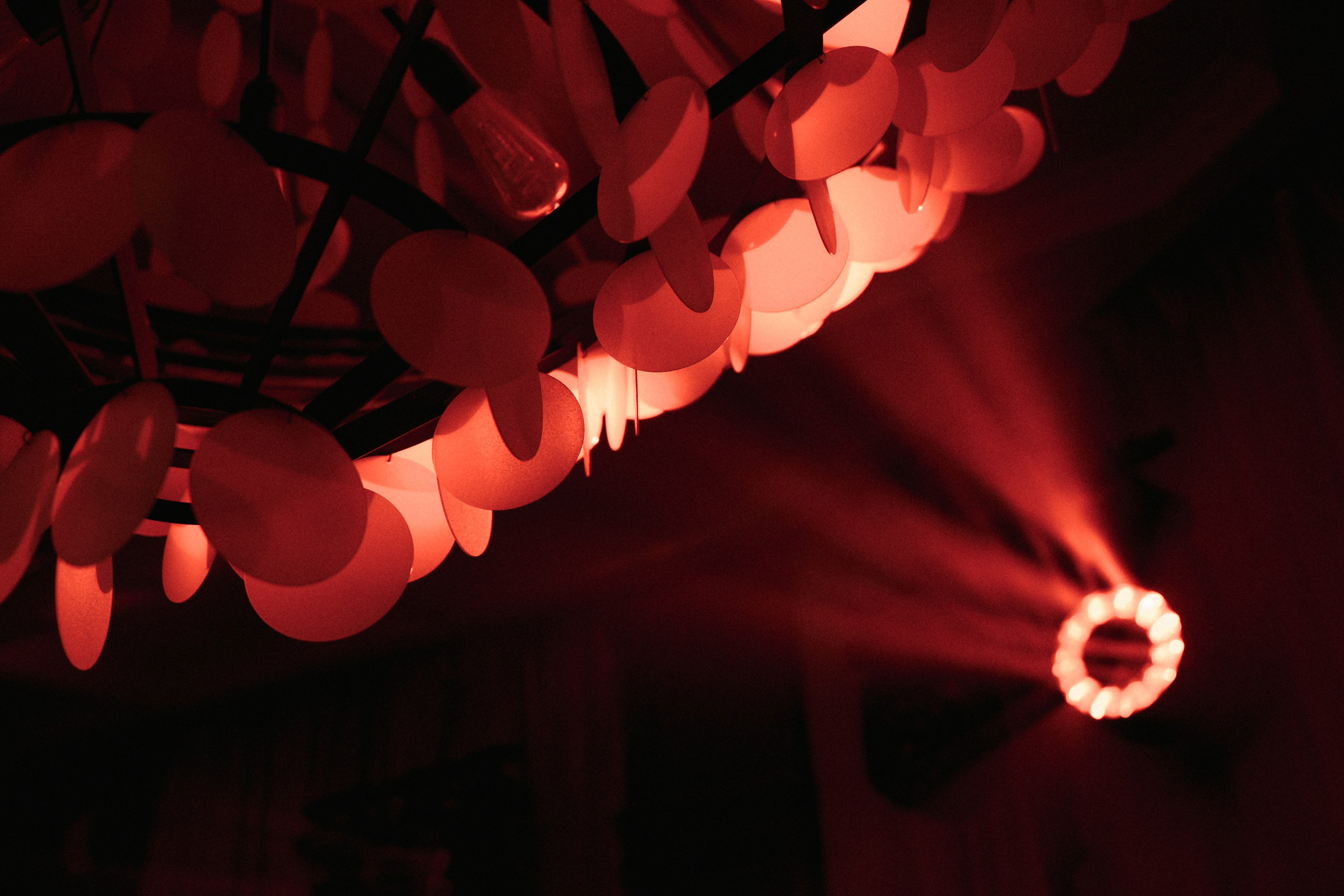 N+S Germes / Полный день (сокращено). Семейный и портретный фотограф в Саратове Сахарова Маша