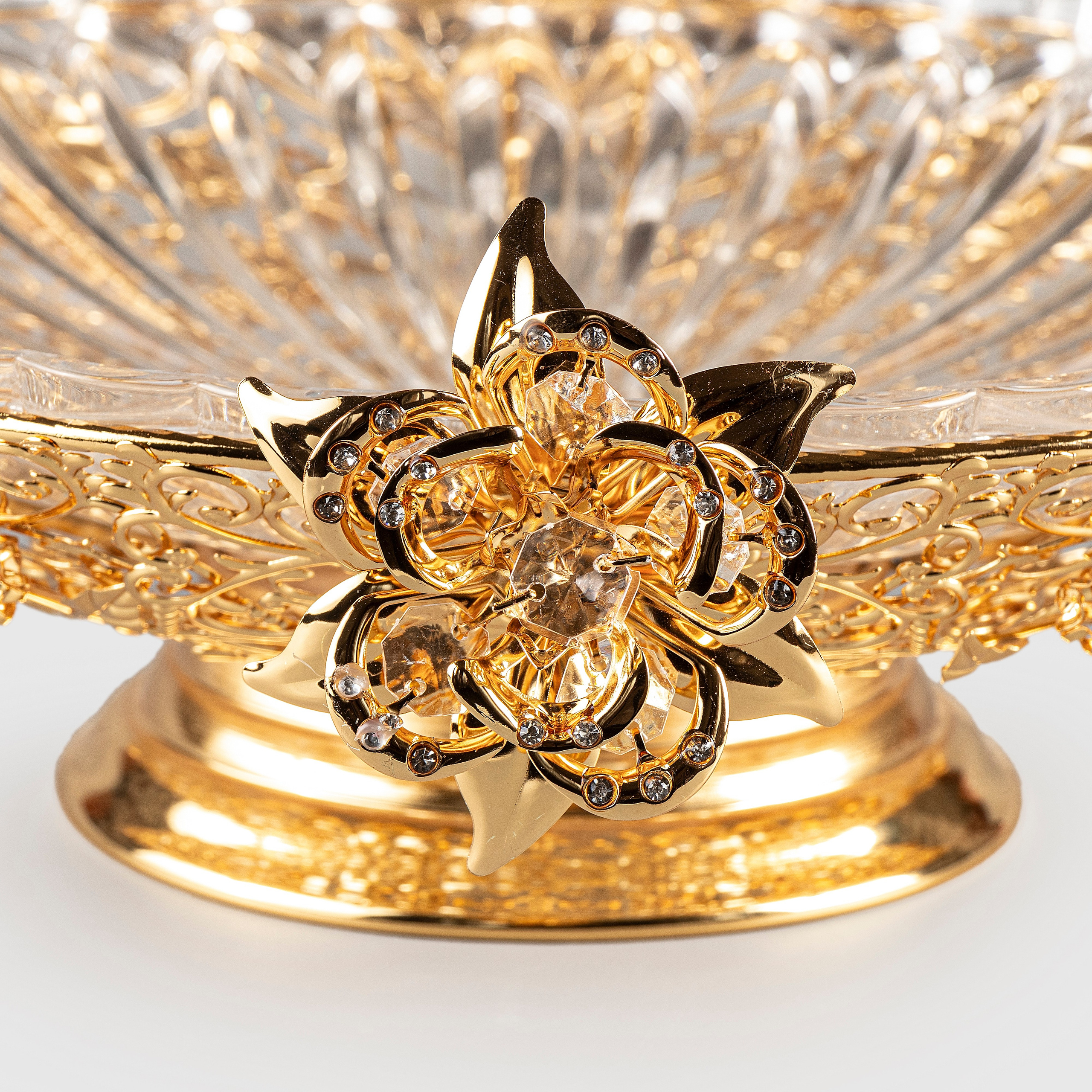 Посуда. Профессиональный фотограф в Астане