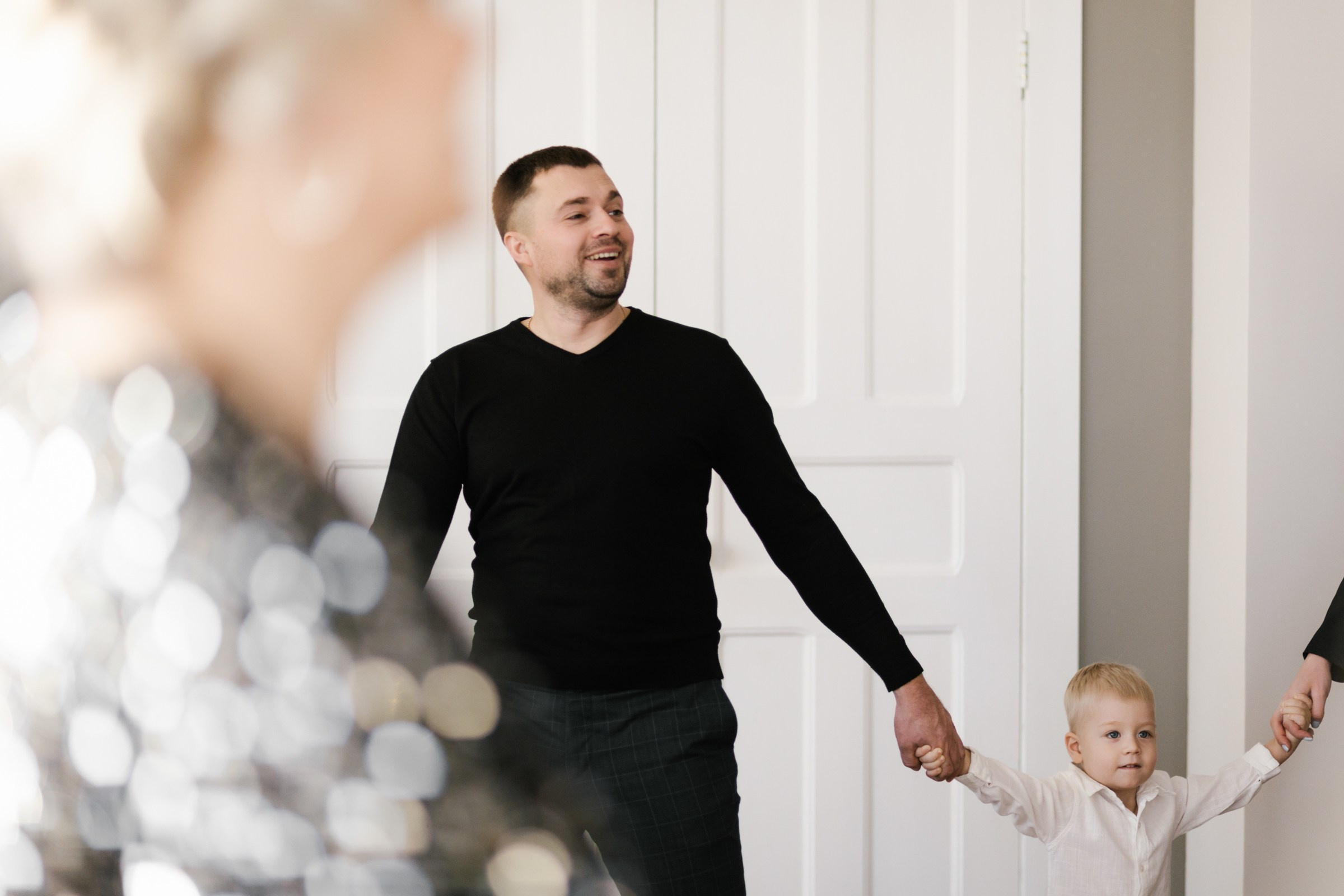 Богатство. Свадебный фотограф Марьям Сайфулина г. Красноярск