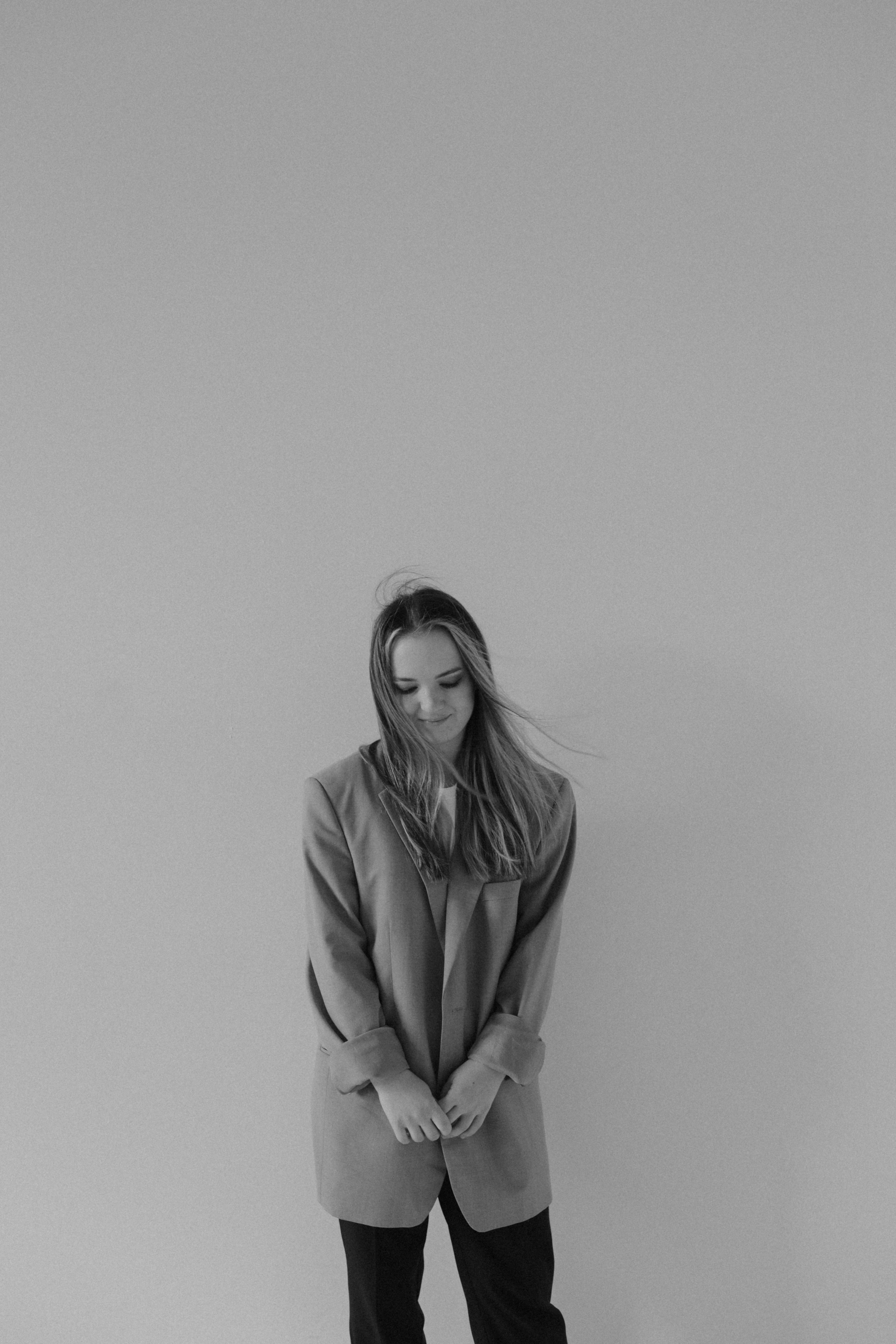 Студия. -фотография-история-жизнь-