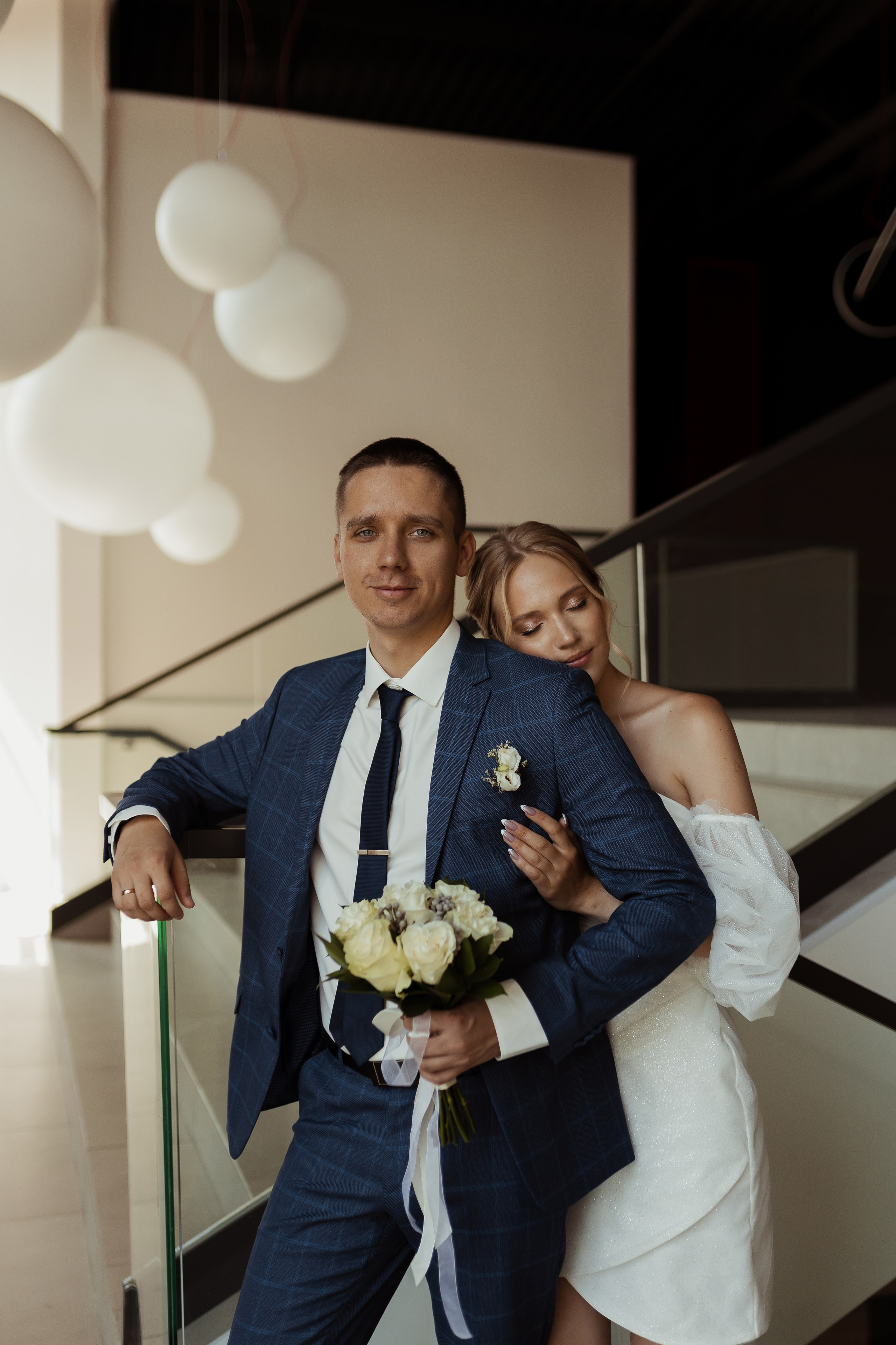 Ваня & Настя. ФОТОГРАФ Маргарита Сивакова | Ярославль Кострома Москва