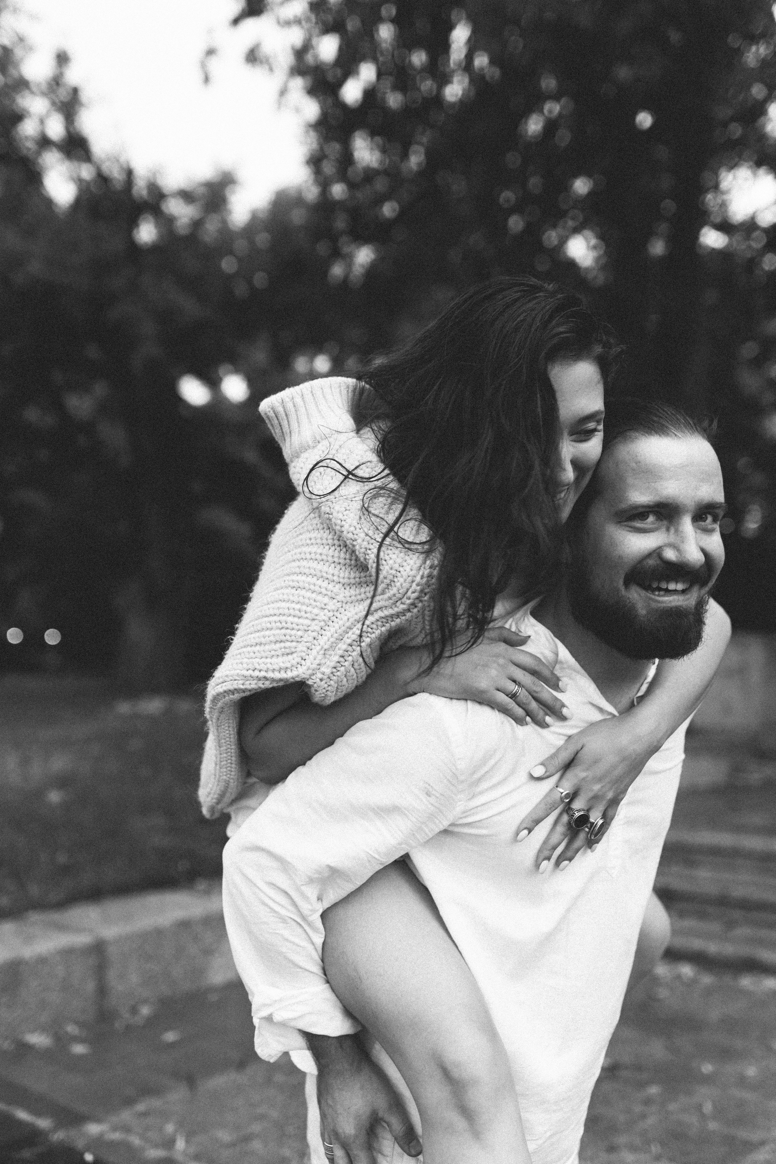 Главная. Семейный и детский фотограф в Алматы