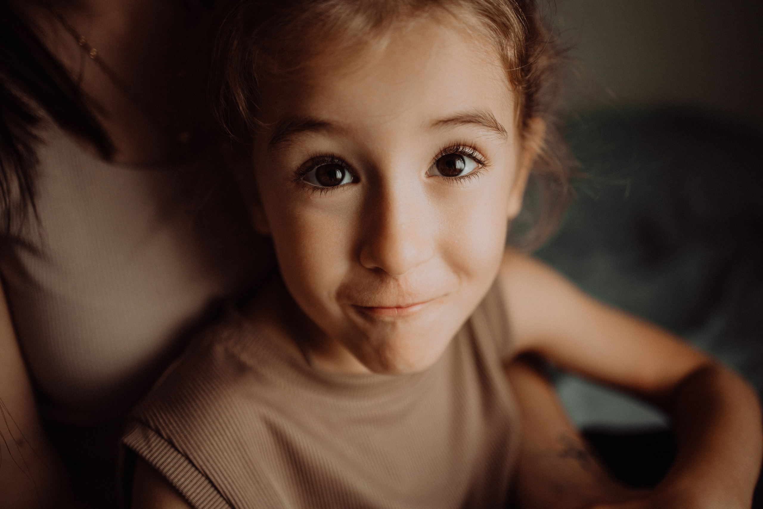 Нас стало больше 🤎. Семейный лайфстайл фотограф в г. Липецк