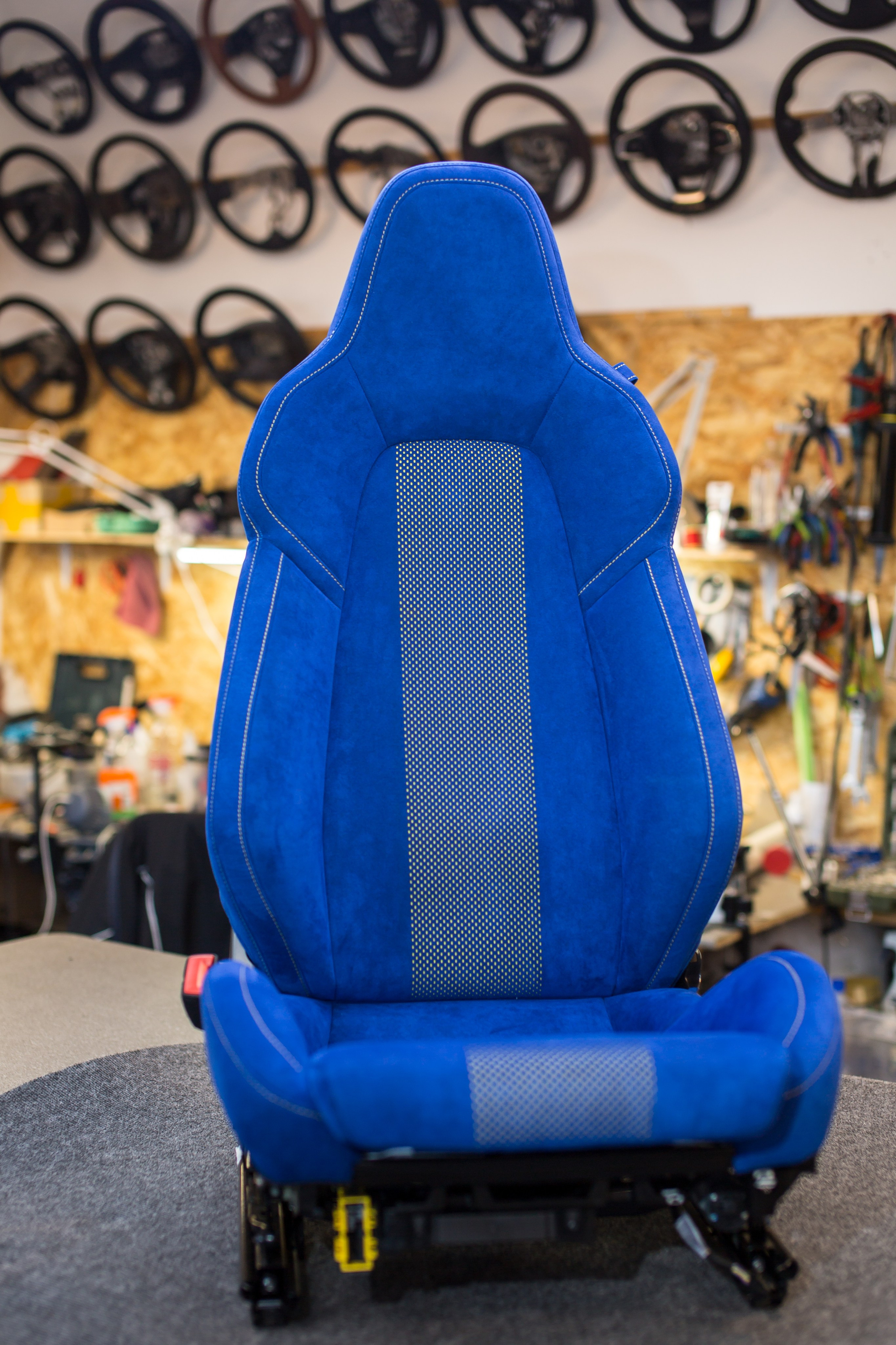 Porsche 911. Свадебный и семейный фотограф/видеограф в Краснодаре Наталья Осинская